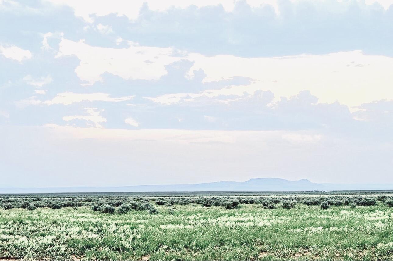 Lot 10 Tierra Grande Lot 10 Block 4 #1, Belen, New Mexico image 2