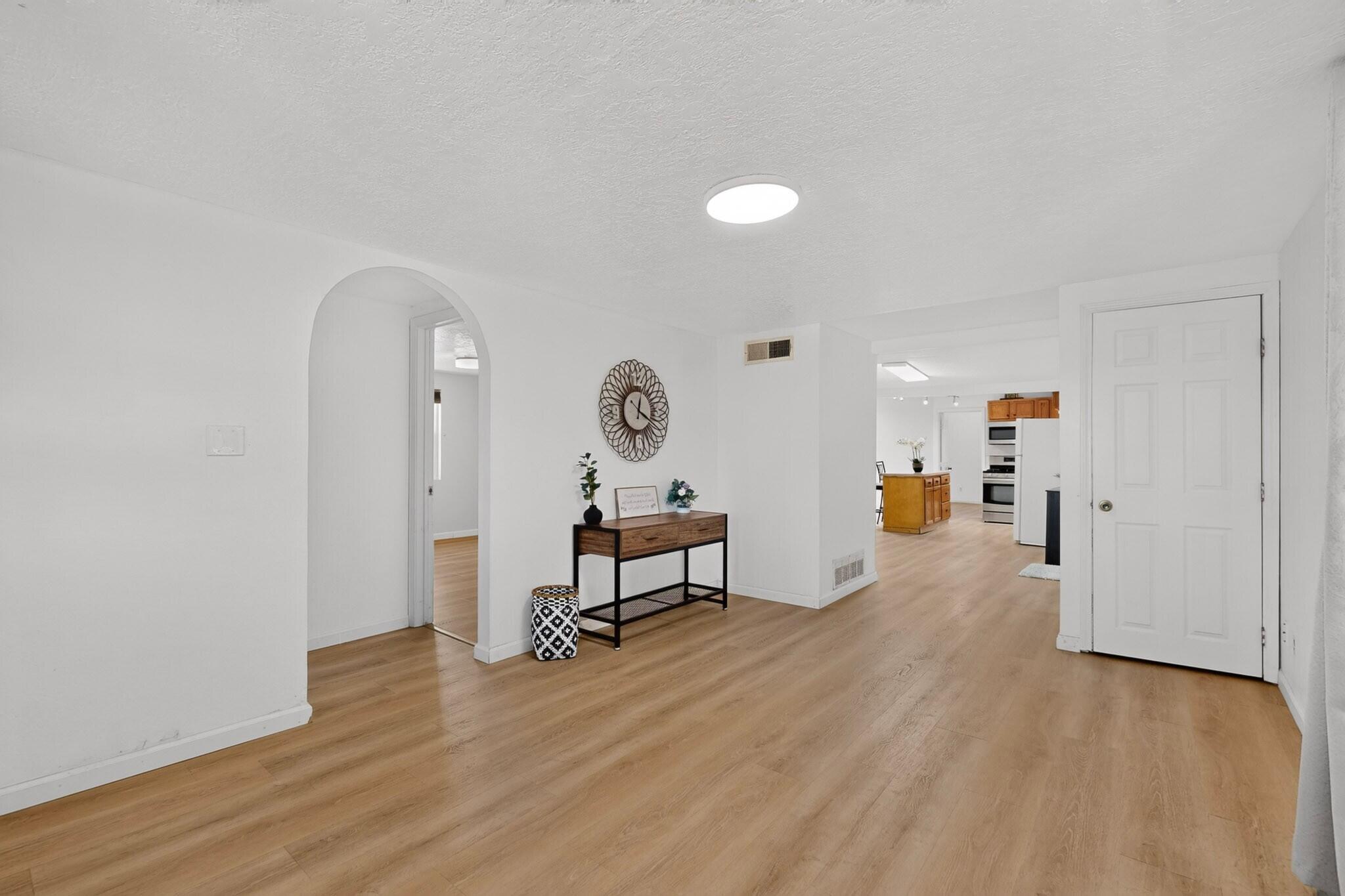1216 Forrester Avenue NW