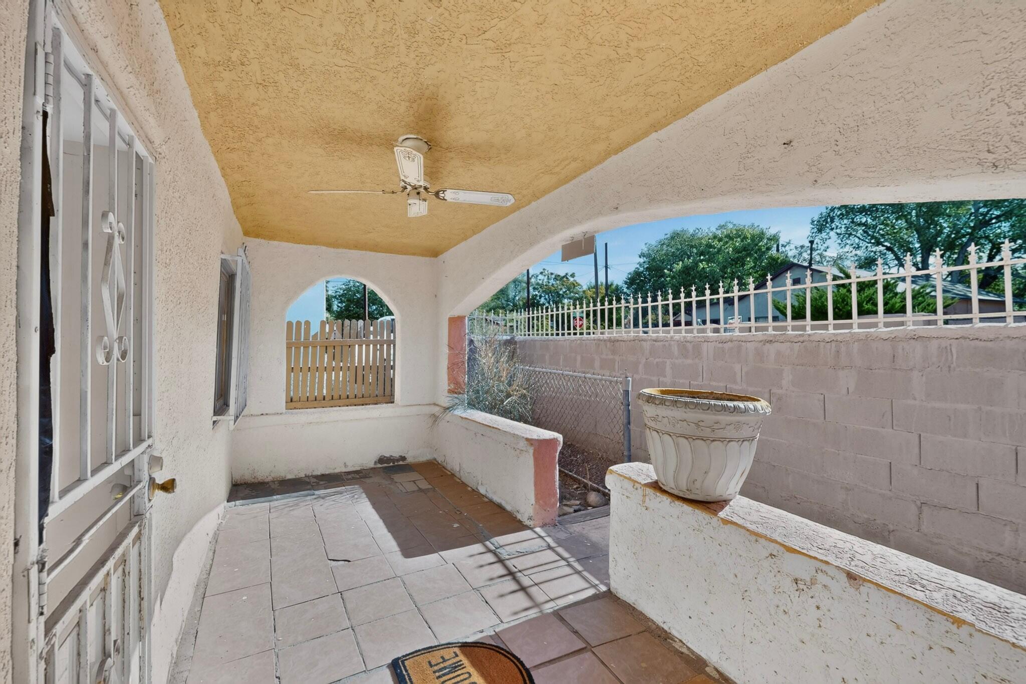 1007 Calle Placitas