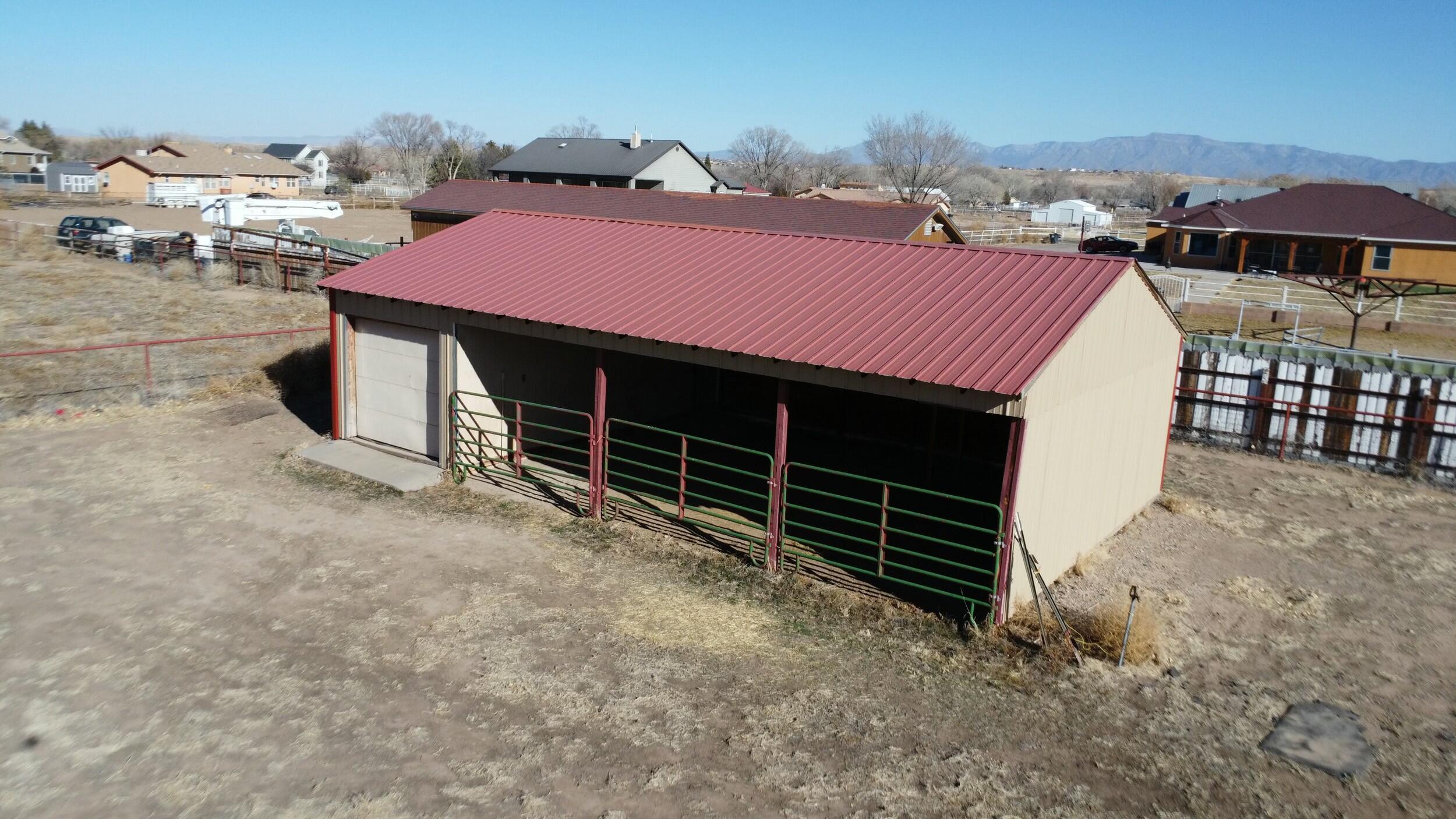 1 Blackberry Lane, Los Lunas, New Mexico image 46