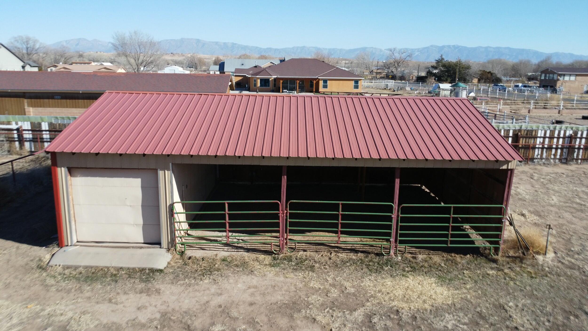 1 Blackberry Lane, Los Lunas, New Mexico image 47