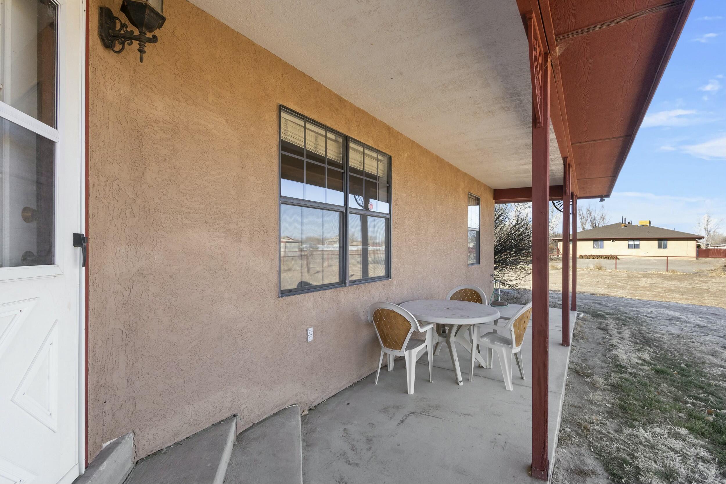 1 Blackberry Lane, Los Lunas, New Mexico image 34