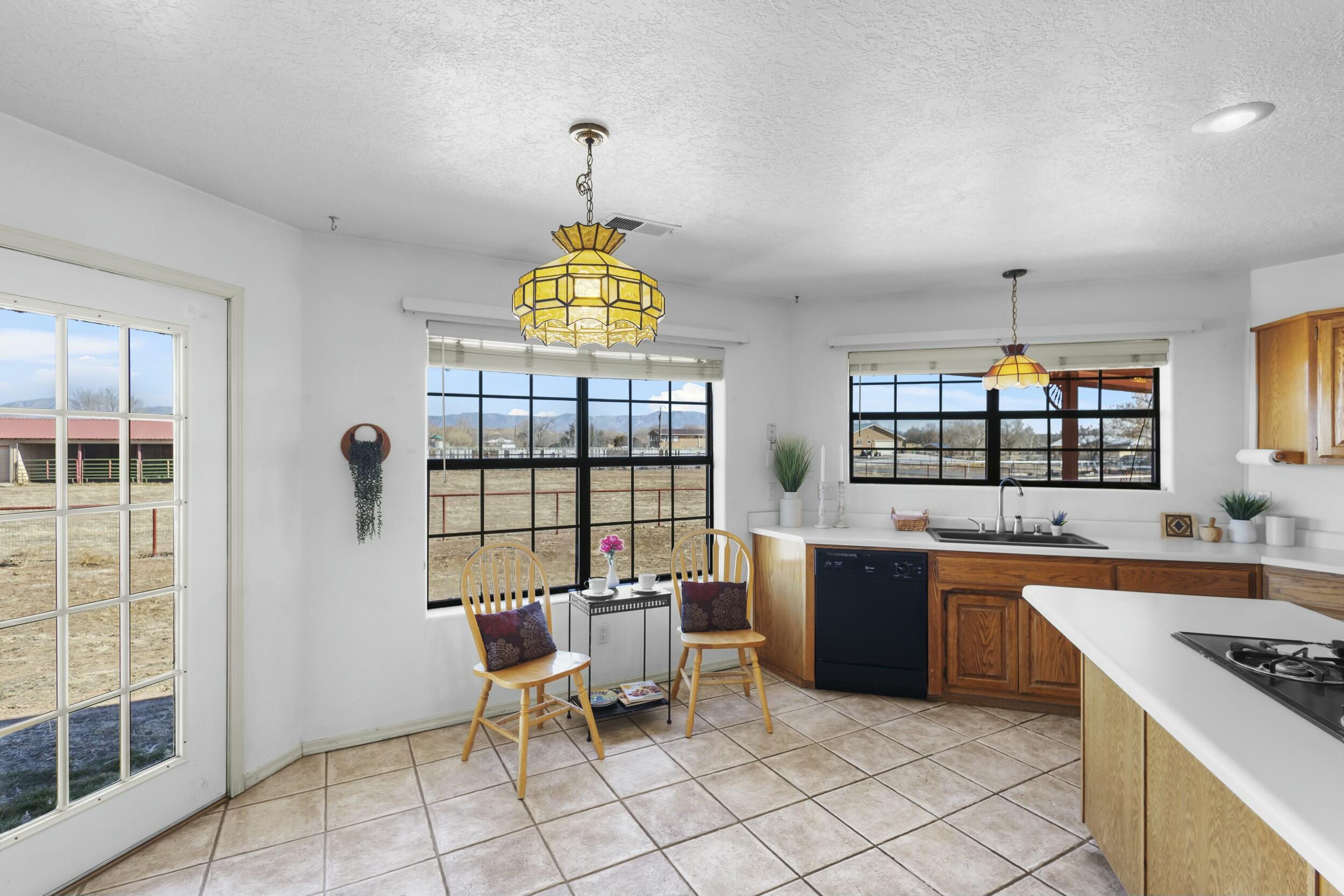 1 Blackberry Lane, Los Lunas, New Mexico image 10