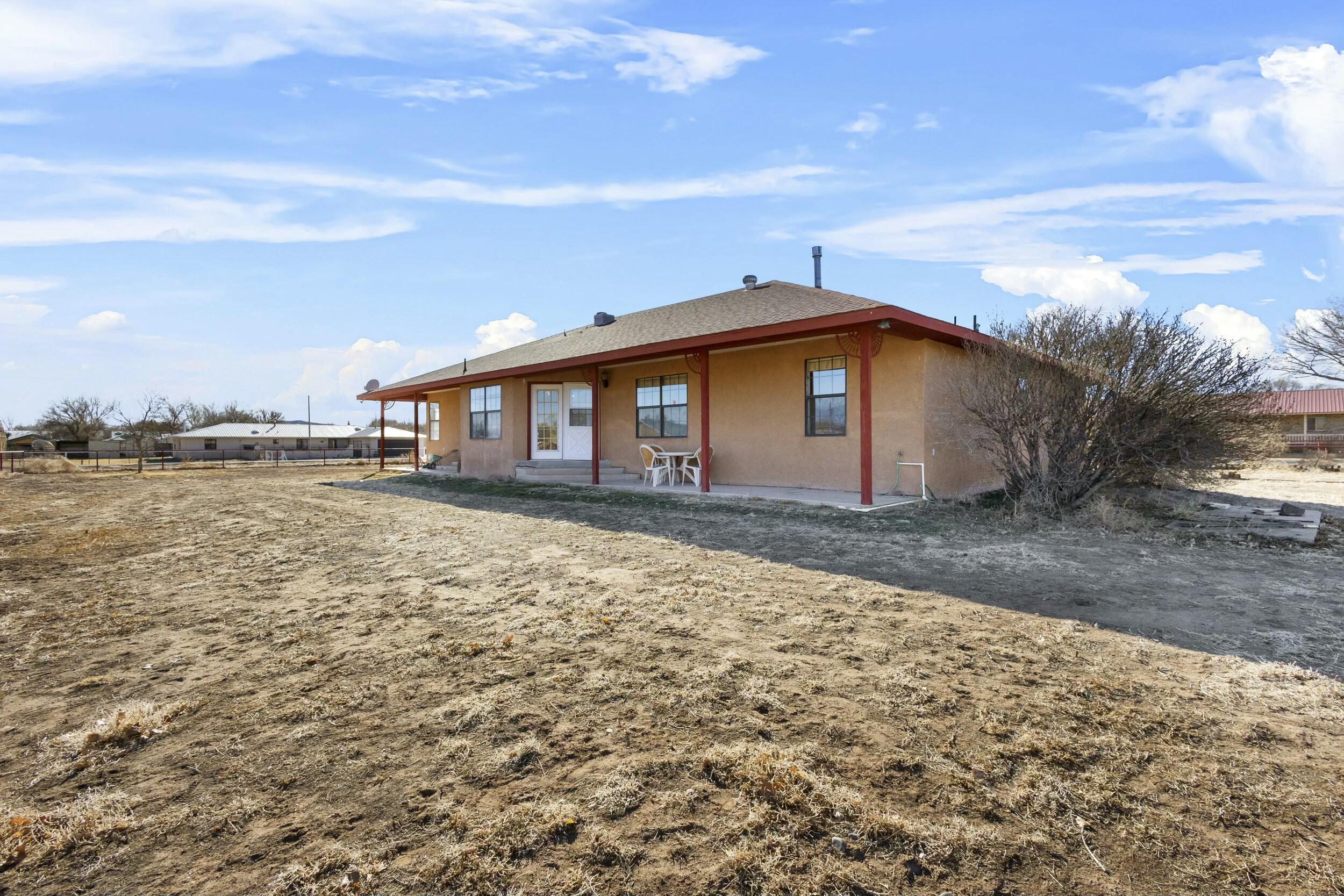 1 Blackberry Lane, Los Lunas, New Mexico image 37