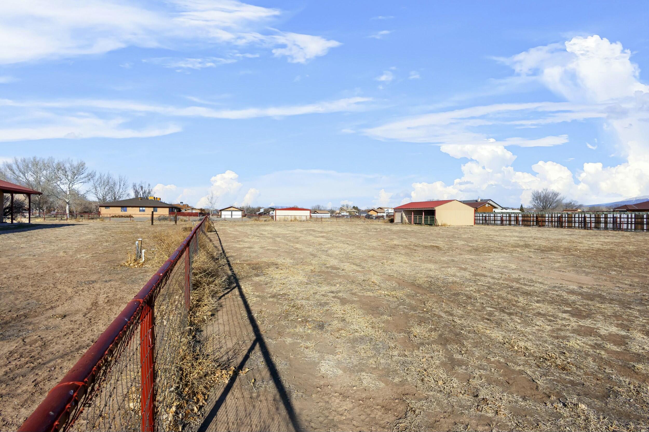 1 Blackberry Lane, Los Lunas, New Mexico image 40