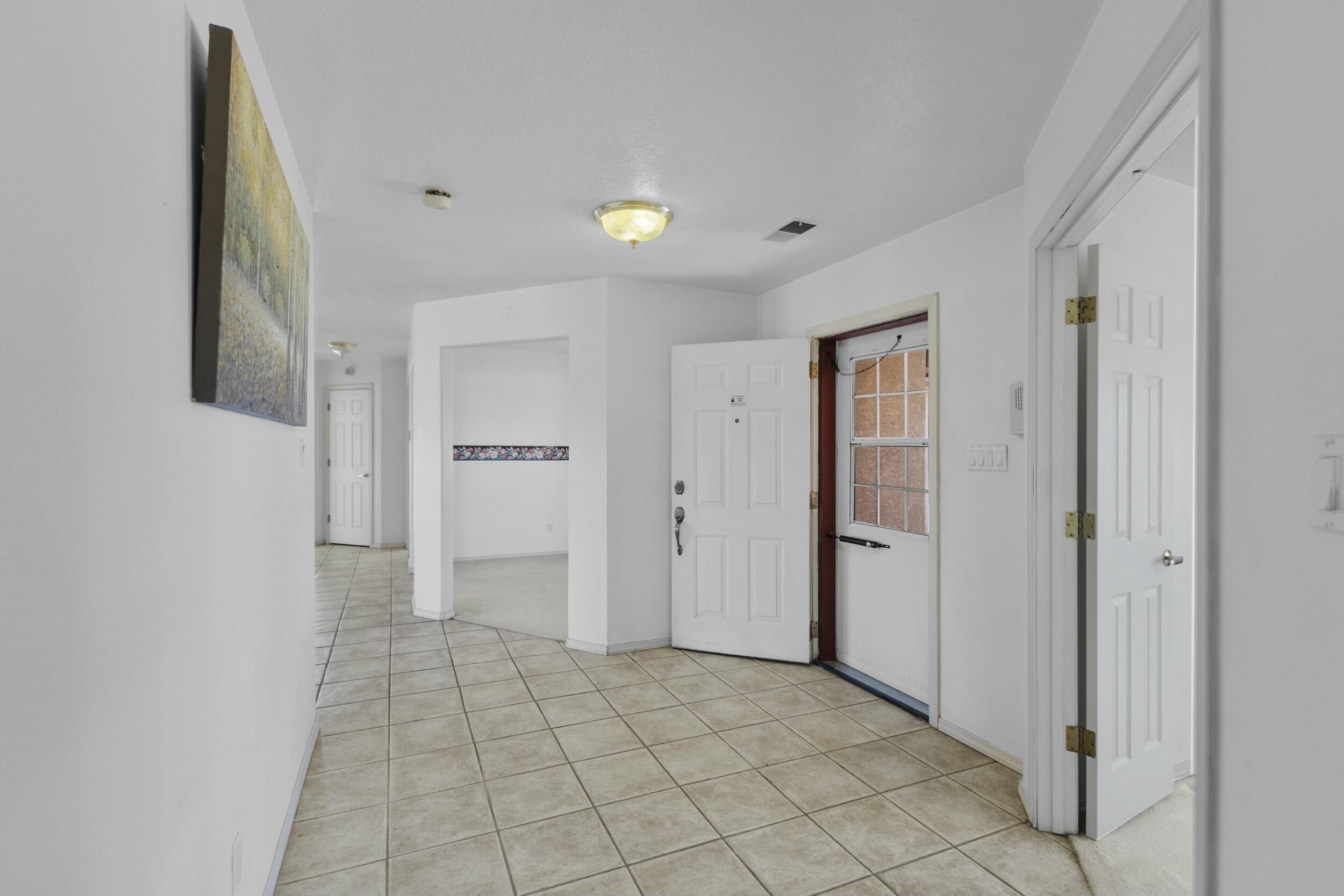 1 Blackberry Lane, Los Lunas, New Mexico image 26