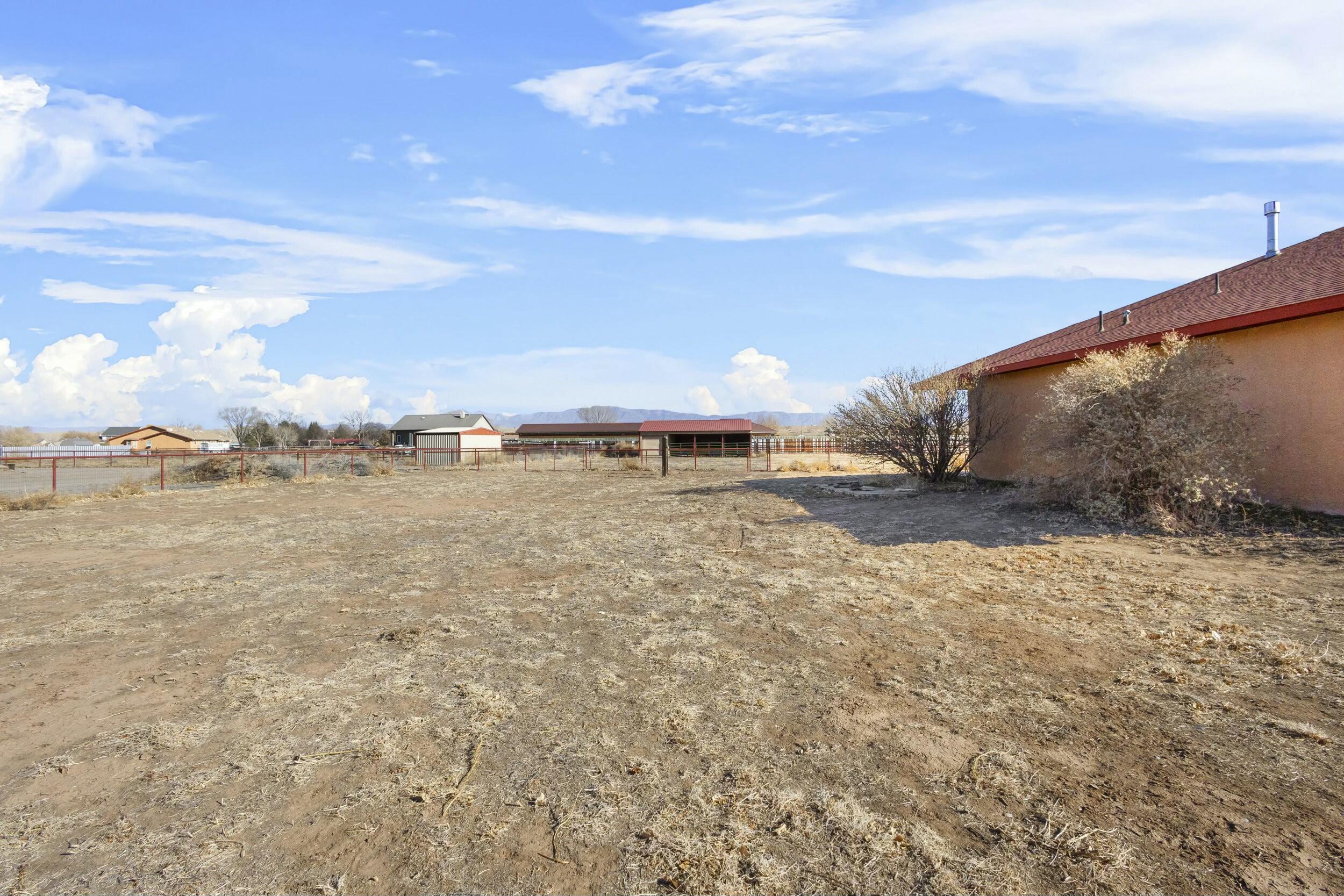 1 Blackberry Lane, Los Lunas, New Mexico image 36