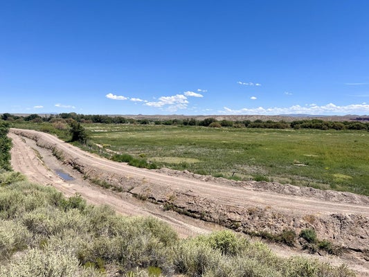 LEMITAR FARM, LEMITAR, NM 87823 - Image 8a33e9cbc93a4f8cec54bbdcf8496c9e/198585291
