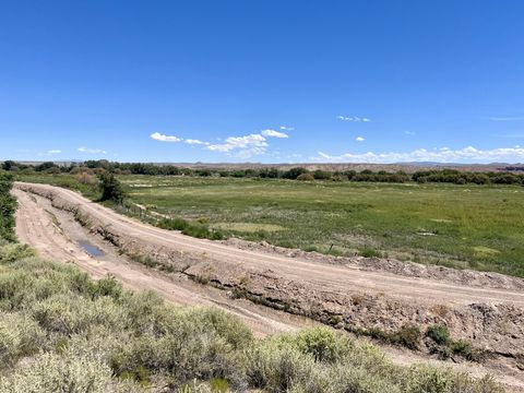 Vacant Land For Sale - Lemitar Farm<br/> Lemitar, NM 87823