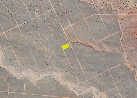 Vacant Land For Sale - Worchester (u20 B28 L19, 20) Road<br/> Rio Rancho, NM 87144