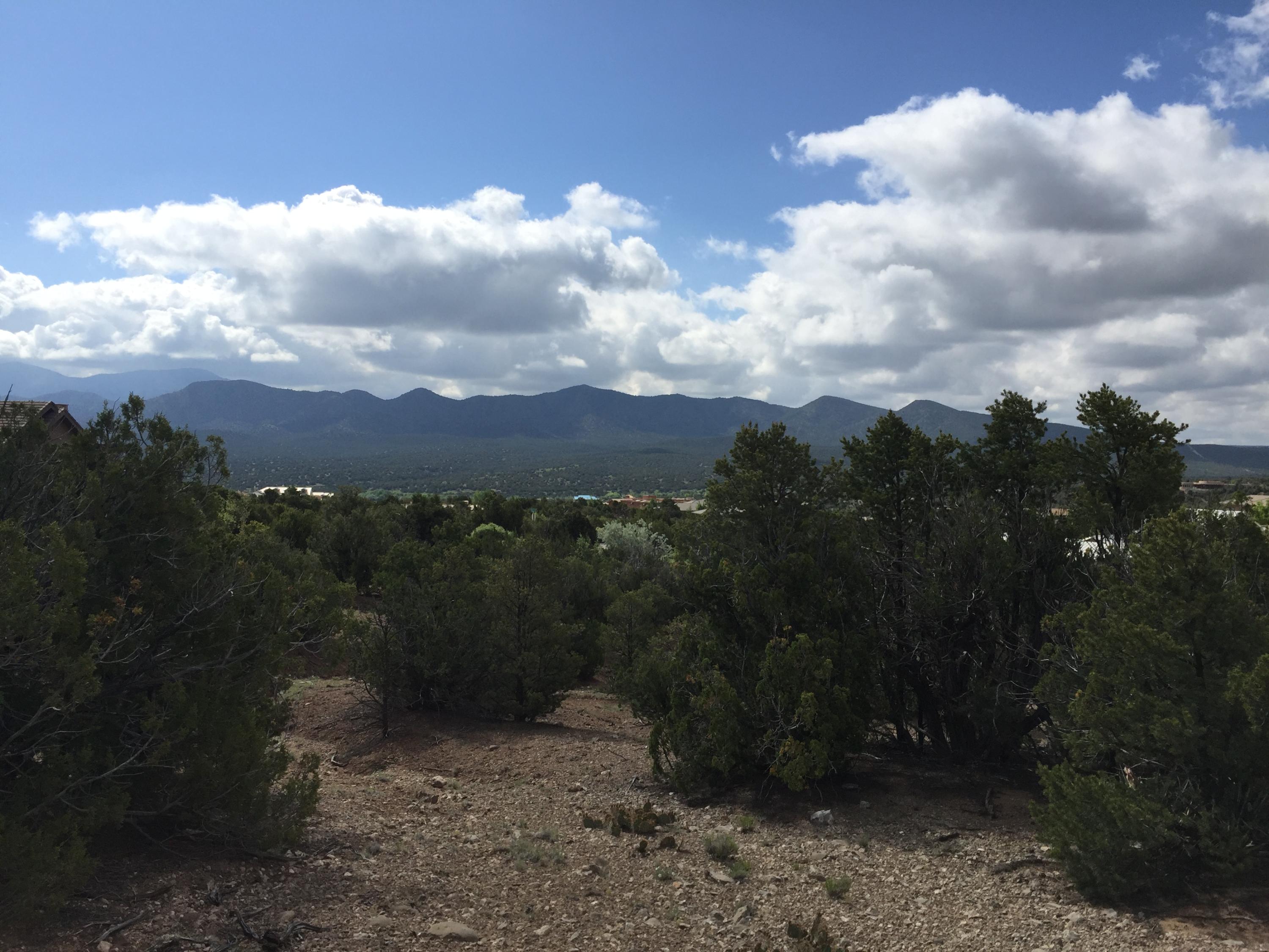 84 Rain Dance Road, Sandia Park, New Mexico image 8