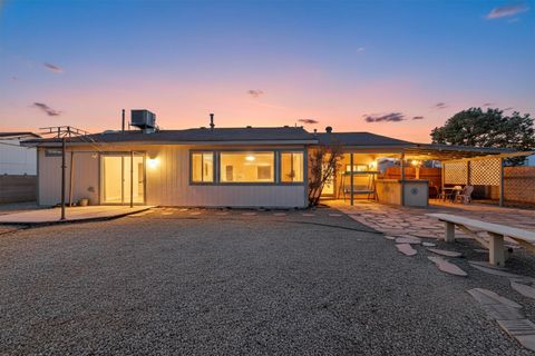 1013 Sunflower Drive SW Rio Rancho NM 87124