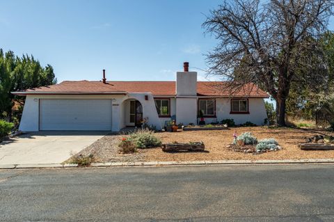 Homes For Sale - 6445 Vooscane Avenue<br/> Cochiti Lake, NM 87083