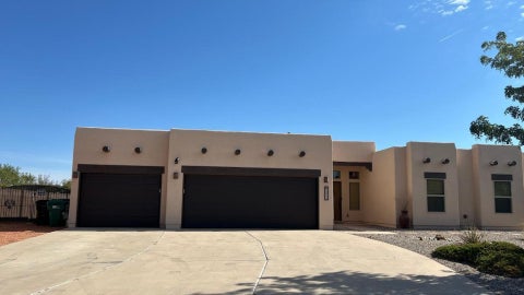 Homes For Rent - 2453 Tyler Loop<br/> Sandoval County, Rio Rancho, NM 87144