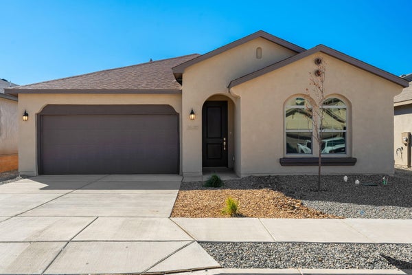 CAMINO XING NW, RIO RANCHO, NM 87144 - Image 8a564f352b2435fa782d3e4afef99ed3/138514522
