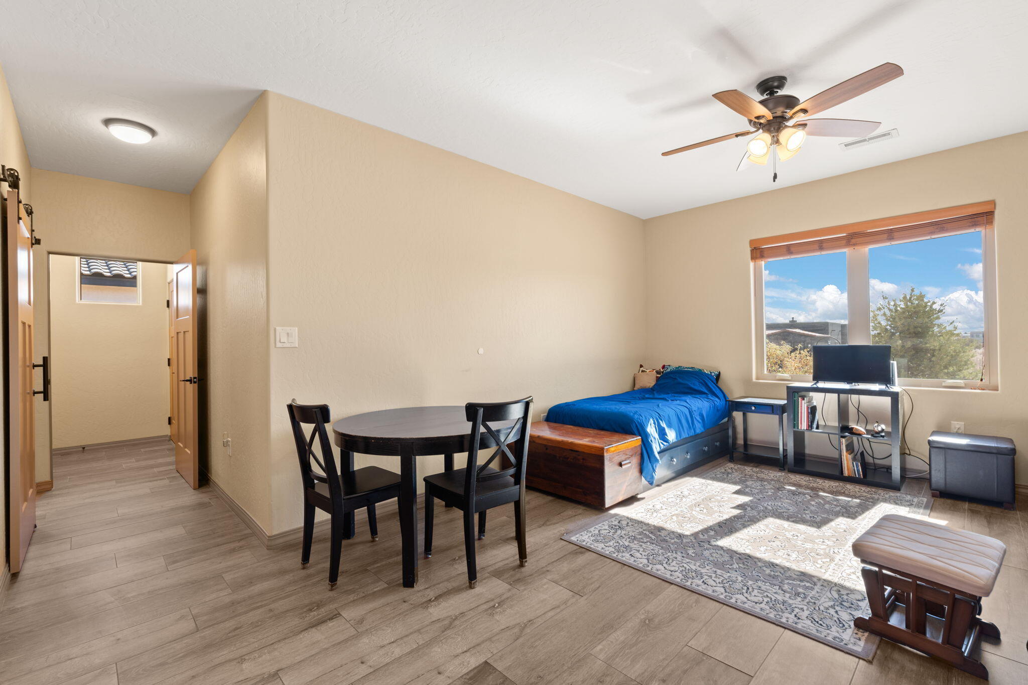 1713 21st Avenue, Rio Rancho, New Mexico image 35