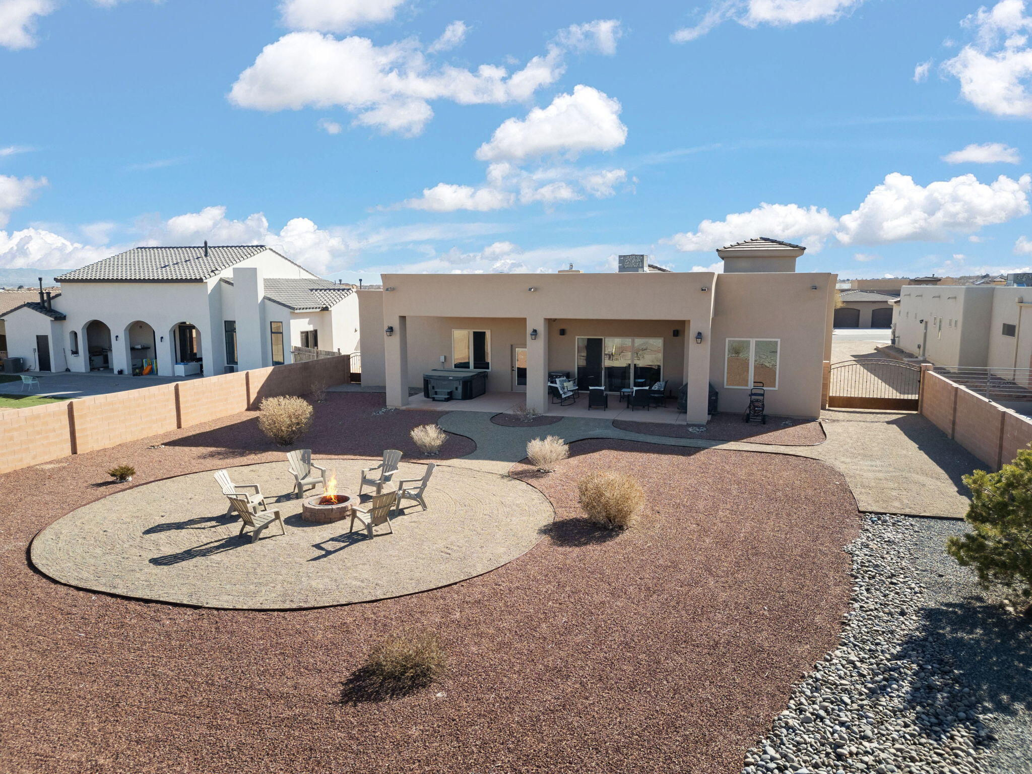 1713 21st Avenue, Rio Rancho, New Mexico image 8