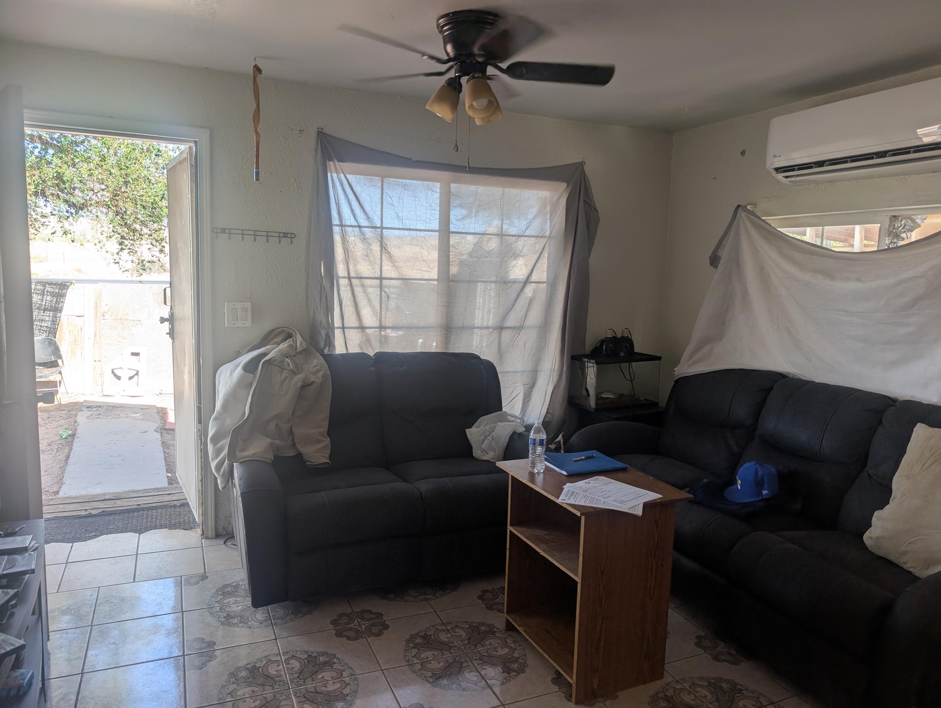 152 N El Cerro Loop