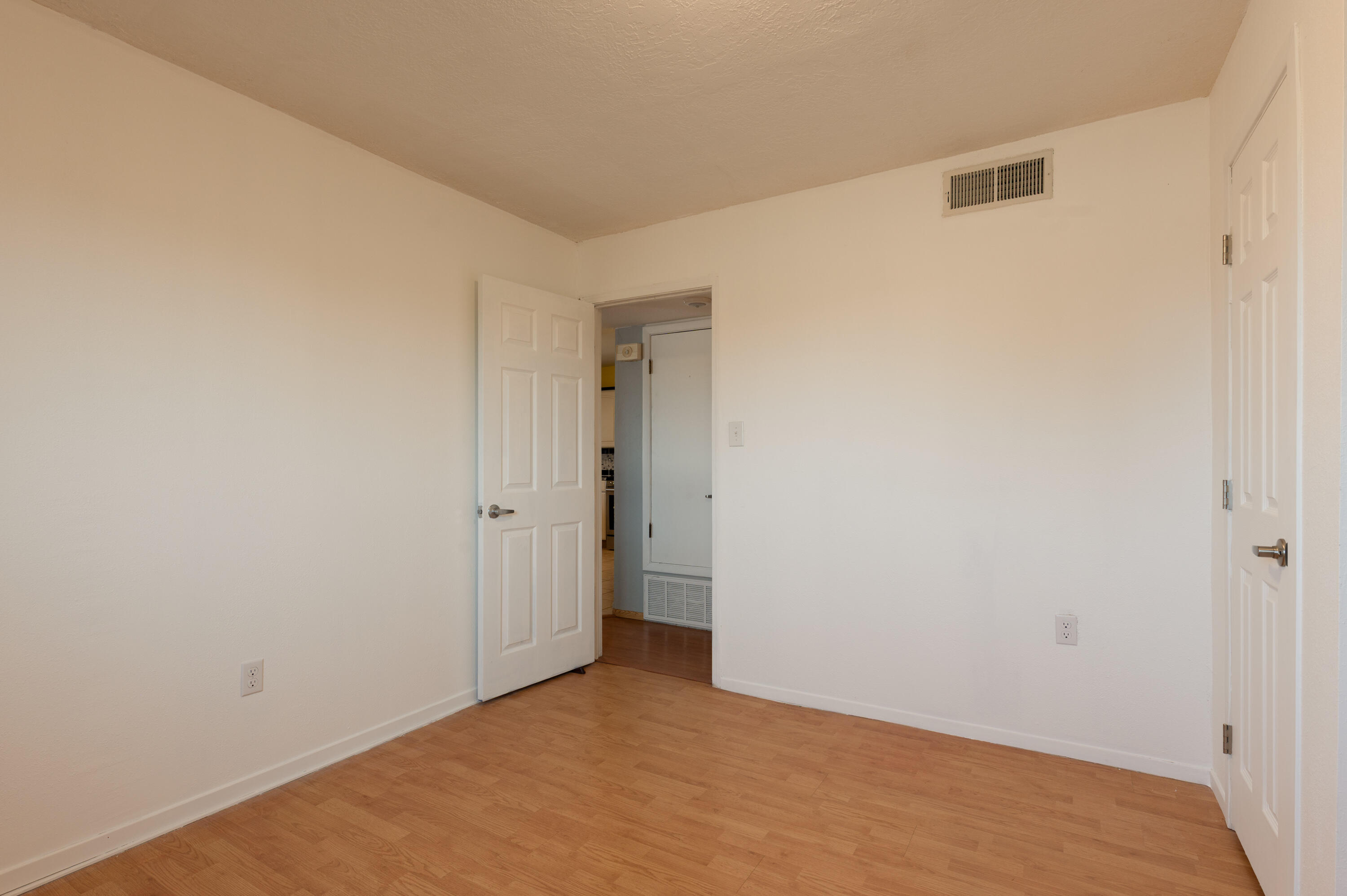 1306 San Venito Road, Albuquerque, New Mexico image 20