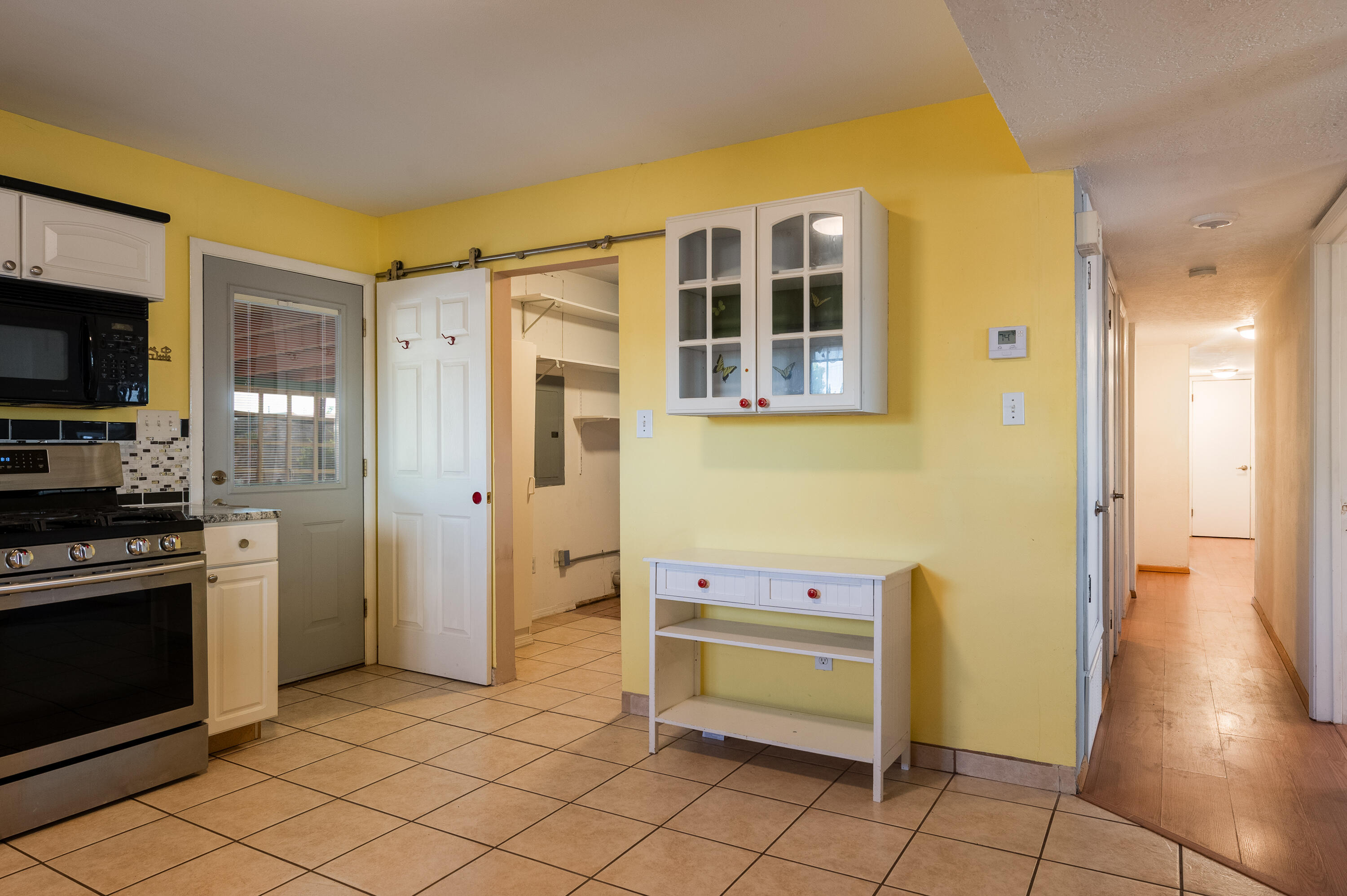 1306 San Venito Road, Albuquerque, New Mexico image 10