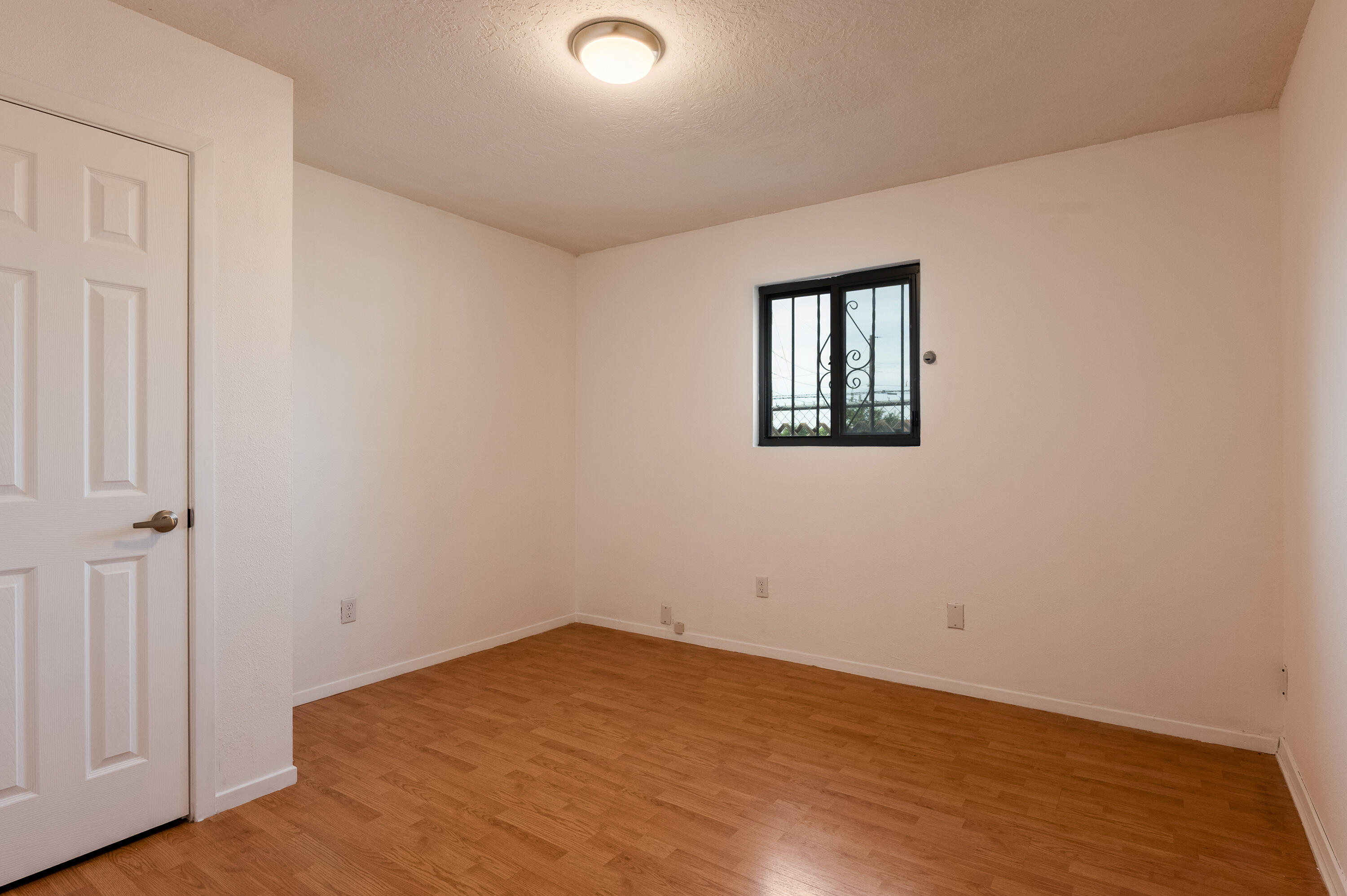 1306 San Venito Road, Albuquerque, New Mexico image 19