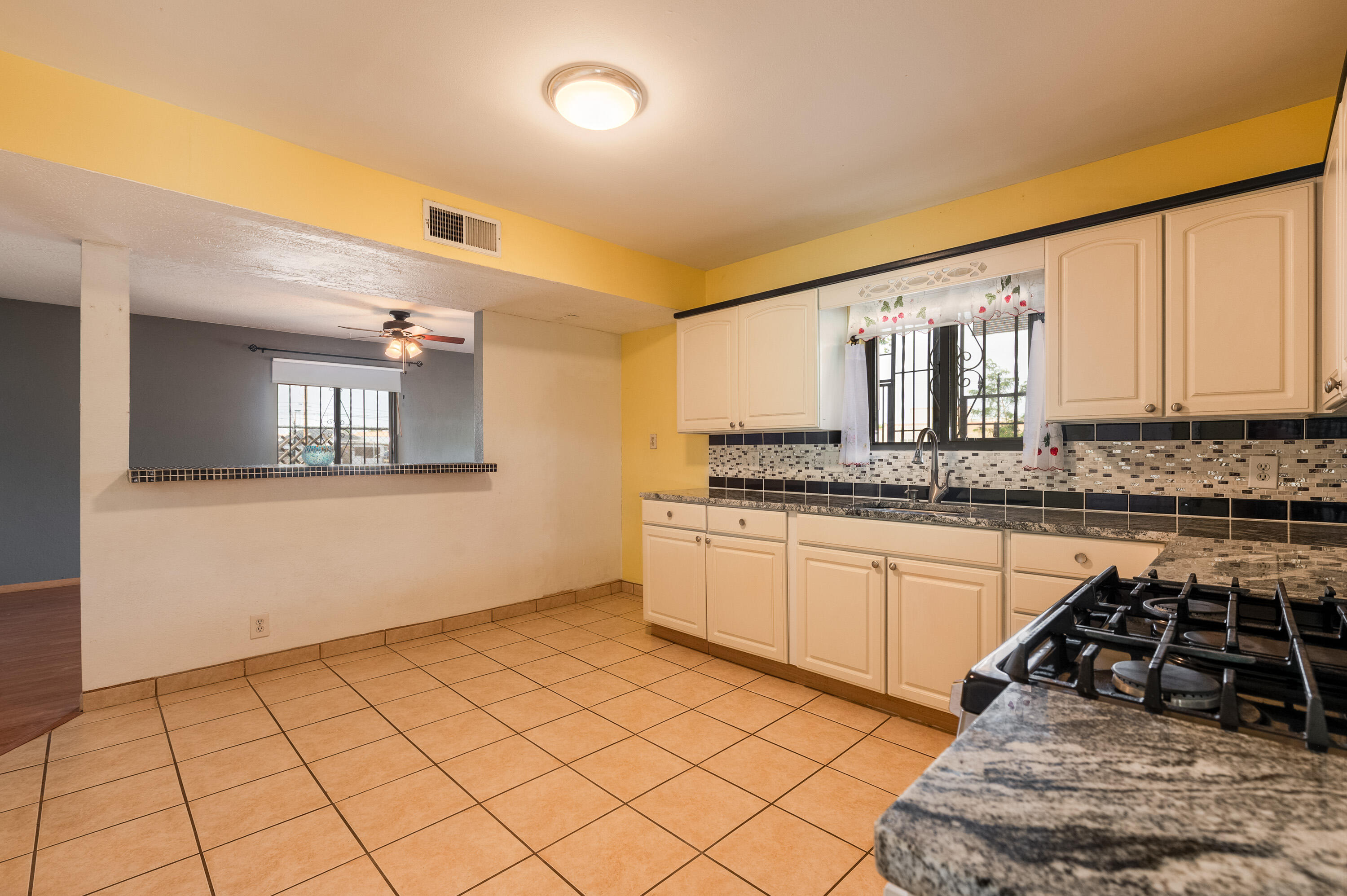 1306 San Venito Road, Albuquerque, New Mexico image 9