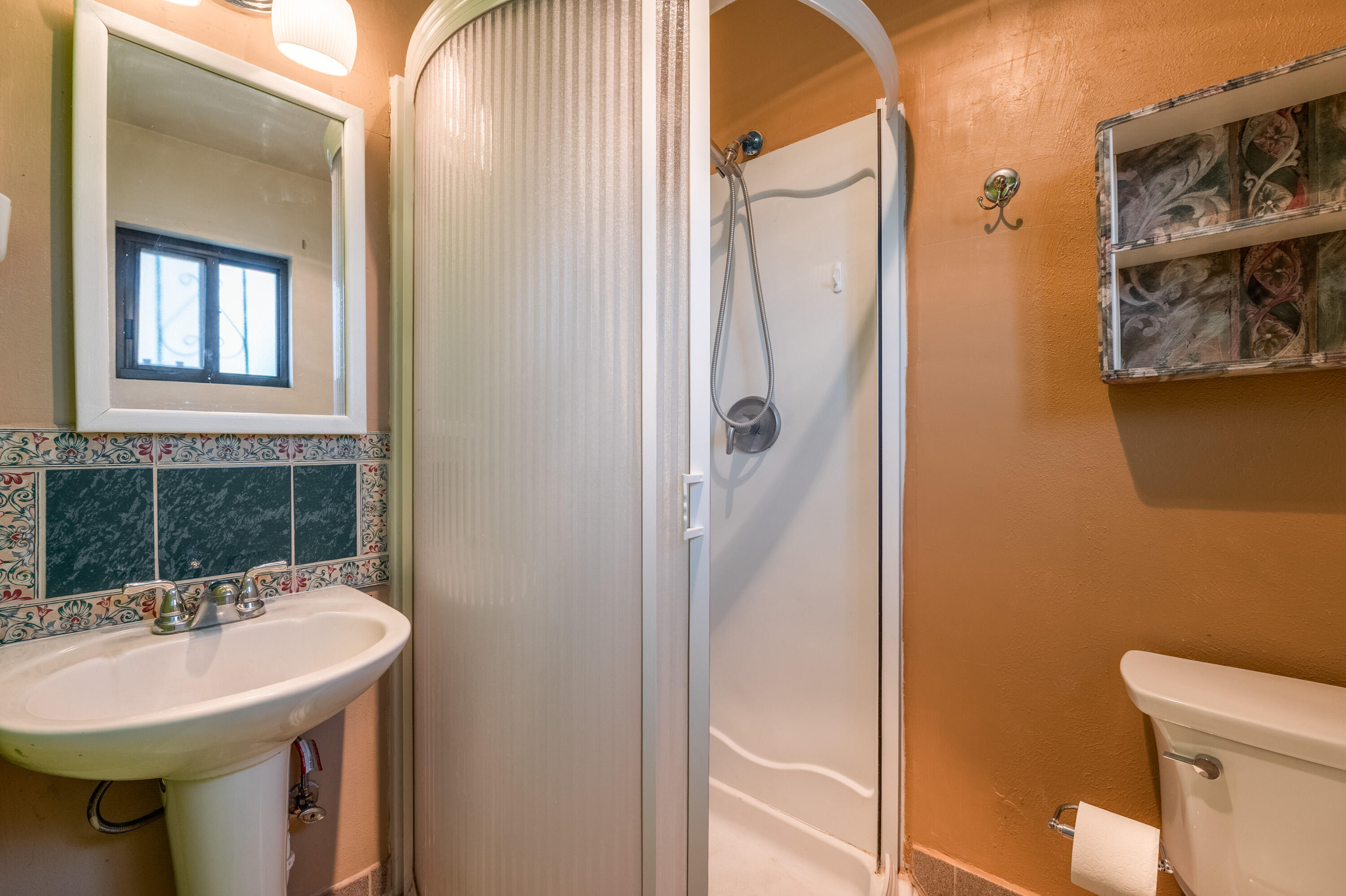 1306 San Venito Road, Albuquerque, New Mexico image 13