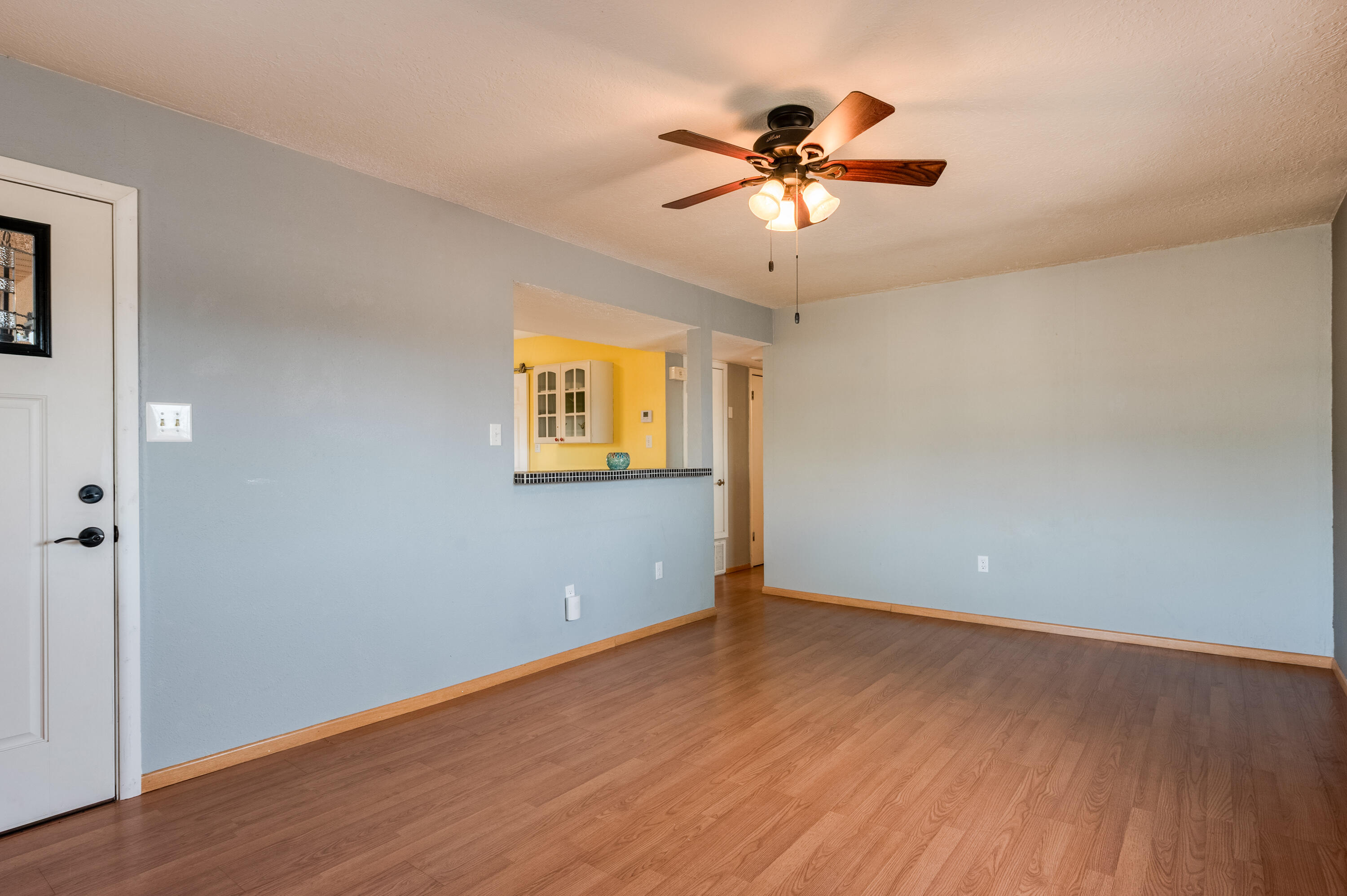 1306 San Venito Road, Albuquerque, New Mexico image 4