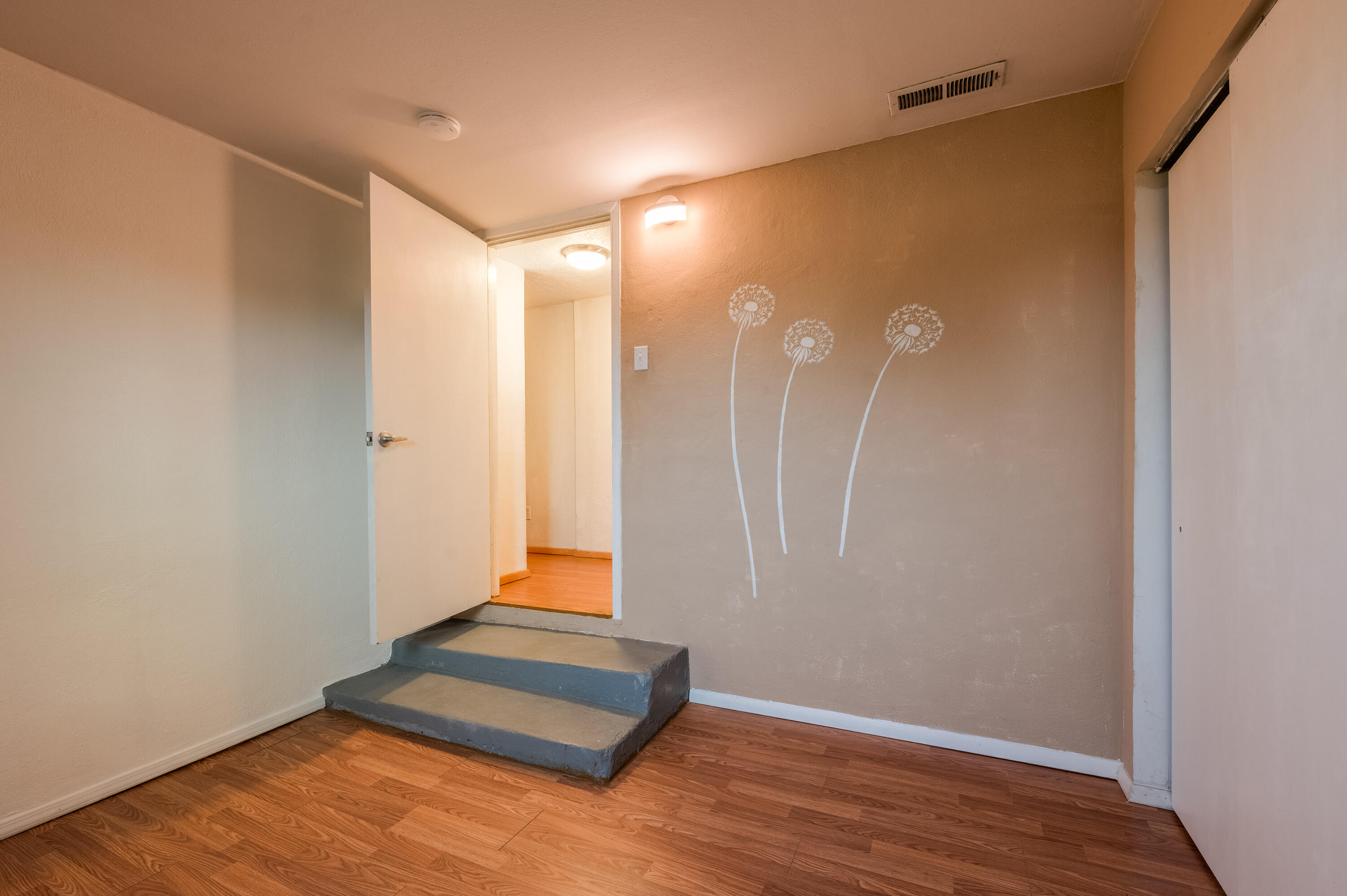 1306 San Venito Road, Albuquerque, New Mexico image 16