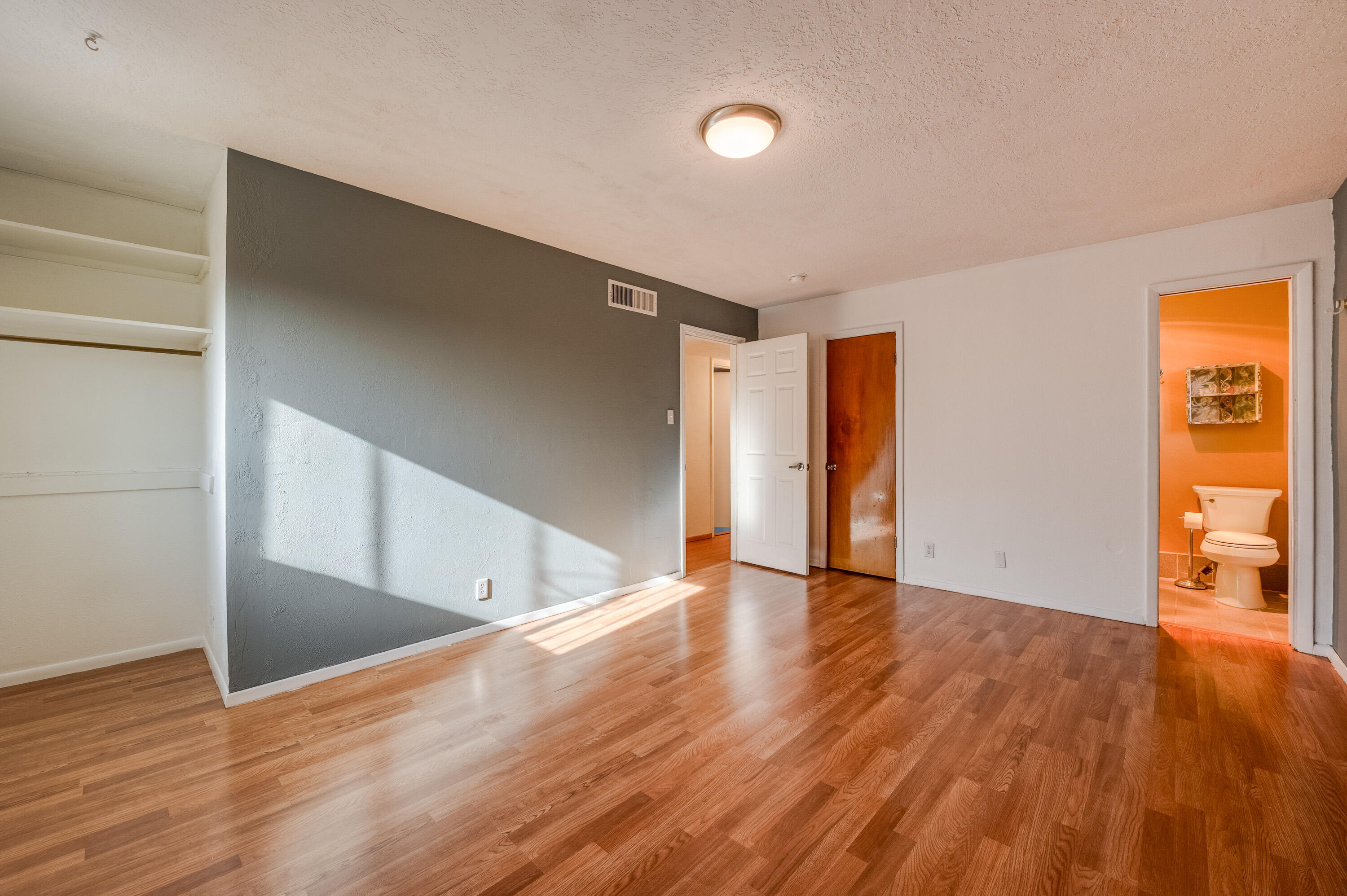 1306 San Venito Road, Albuquerque, New Mexico image 11