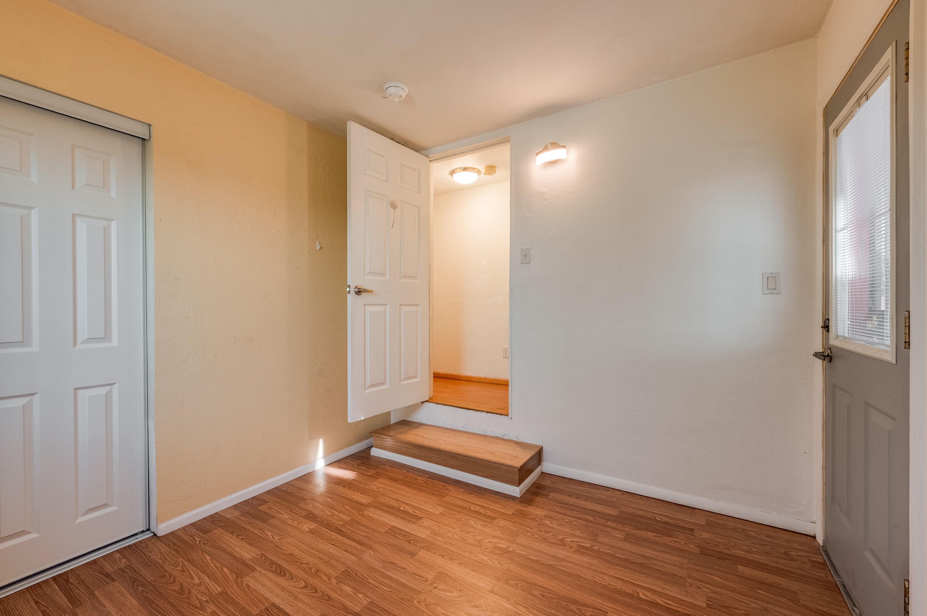 1306 San Venito Road, Albuquerque, New Mexico image 14