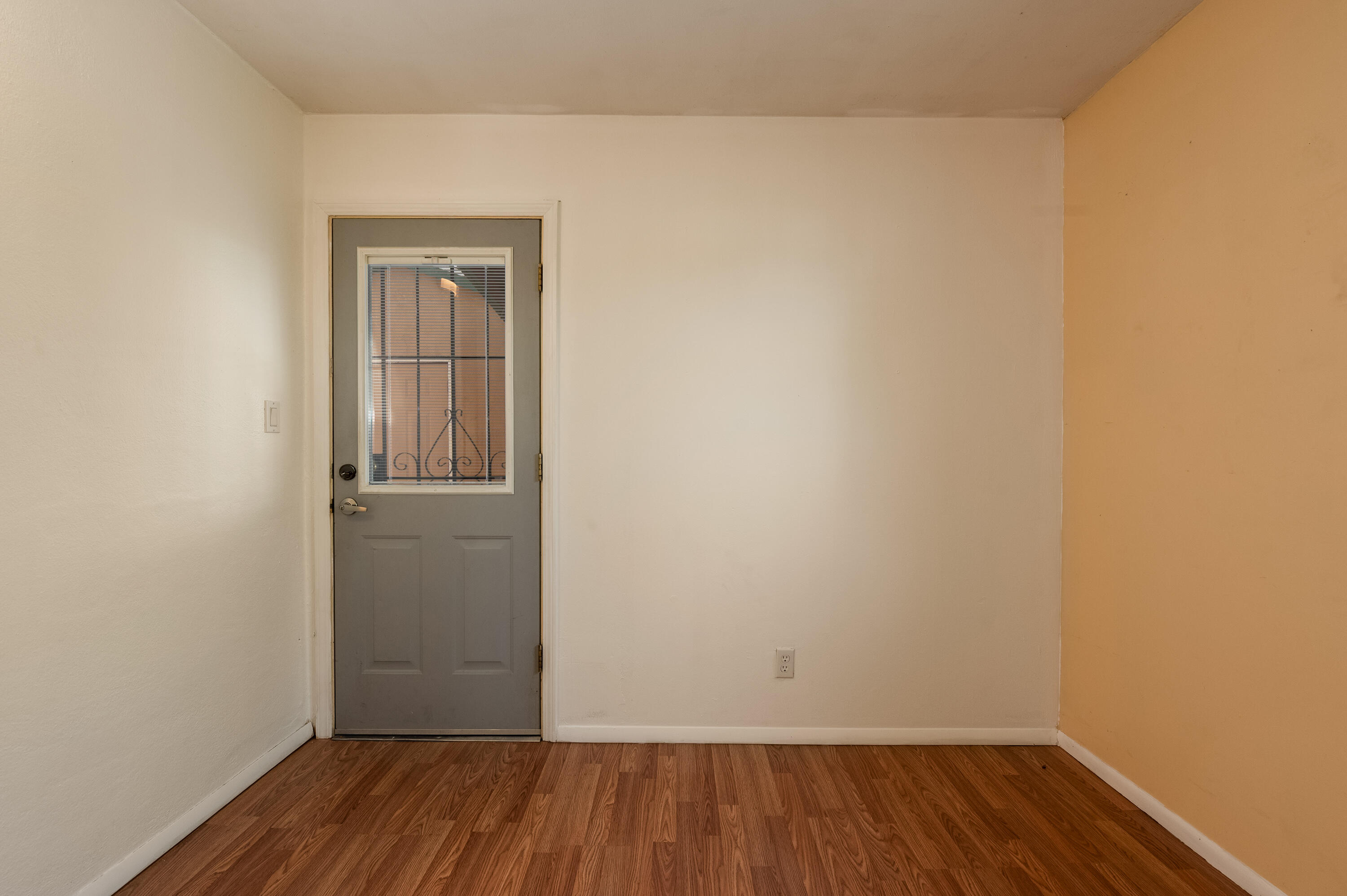 1306 San Venito Road, Albuquerque, New Mexico image 15
