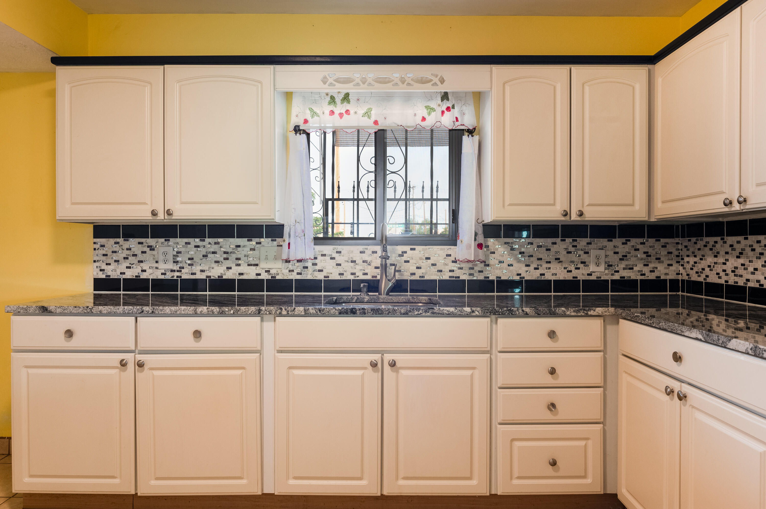 1306 San Venito Road, Albuquerque, New Mexico image 7