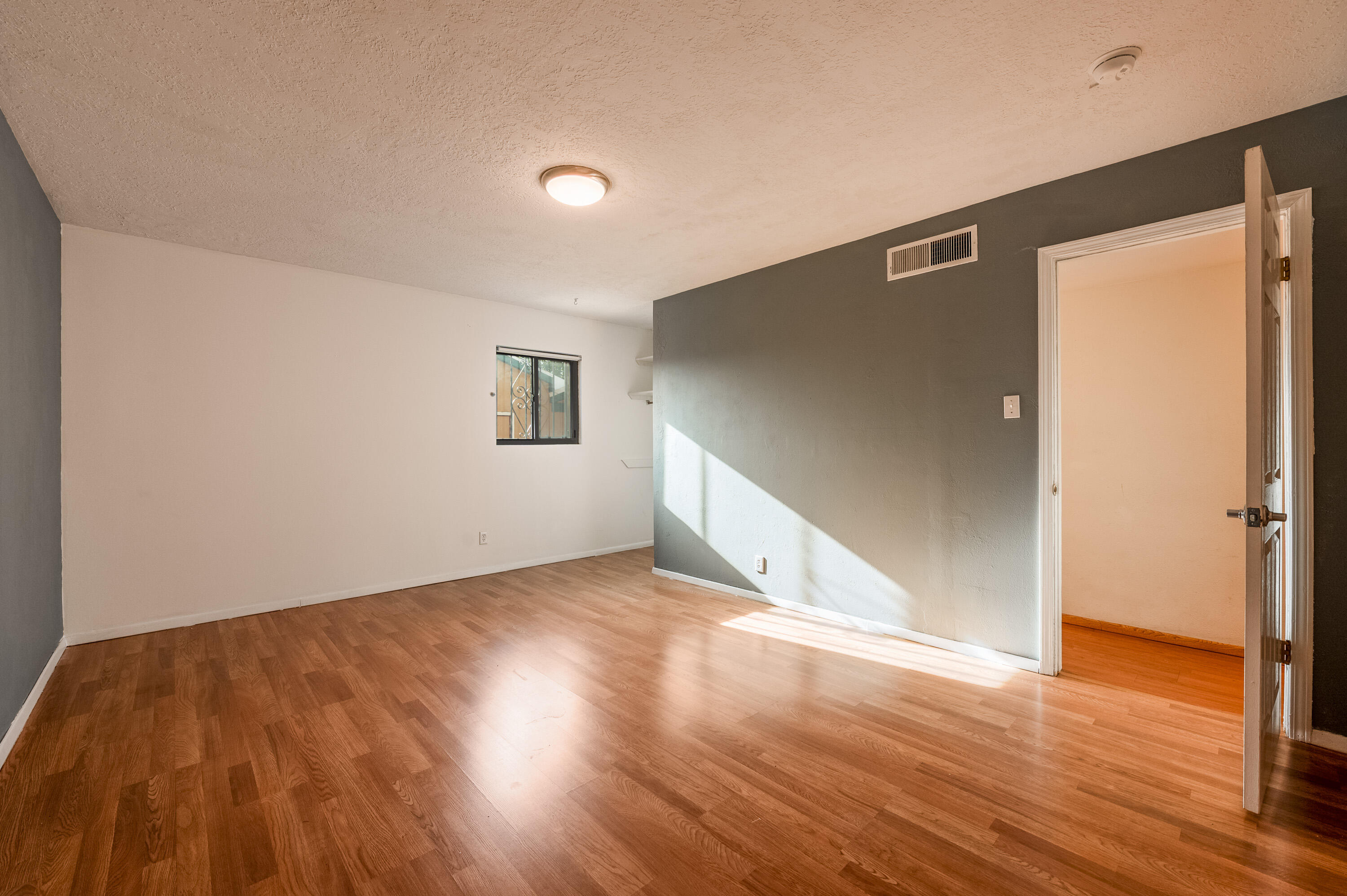 1306 San Venito Road, Albuquerque, New Mexico image 12