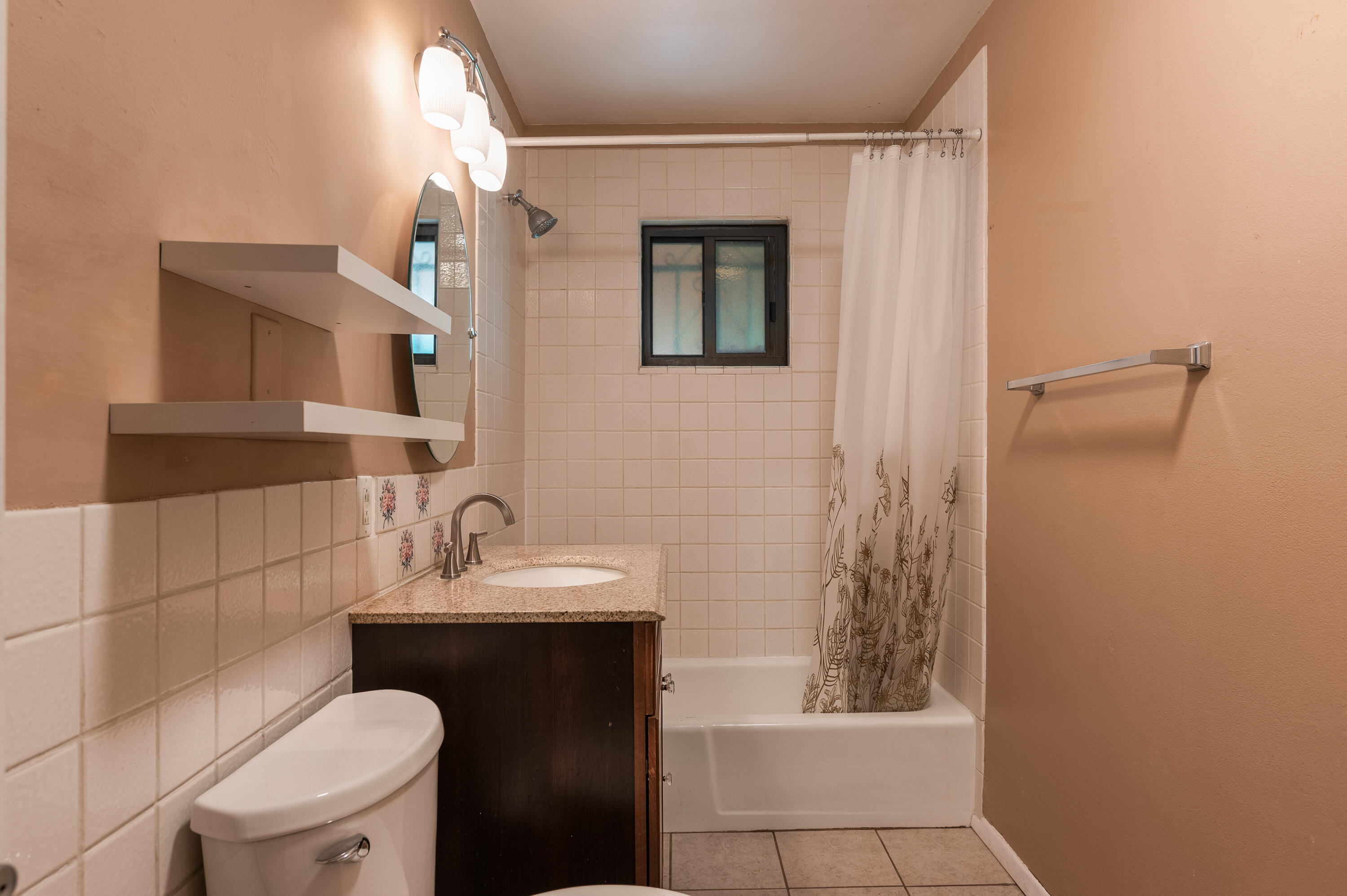 1306 San Venito Road, Albuquerque, New Mexico image 18