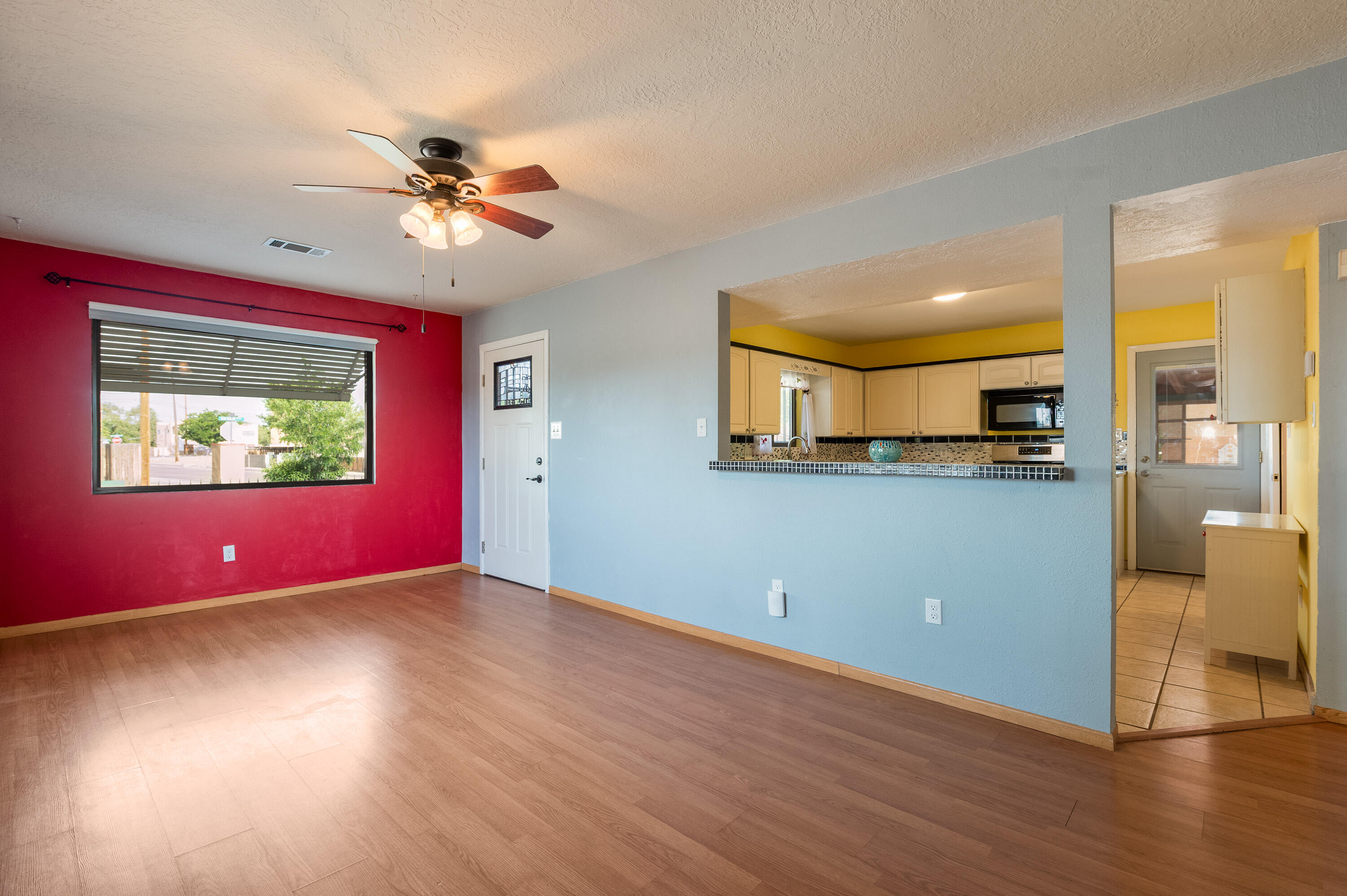 1306 San Venito Road, Albuquerque, New Mexico image 5