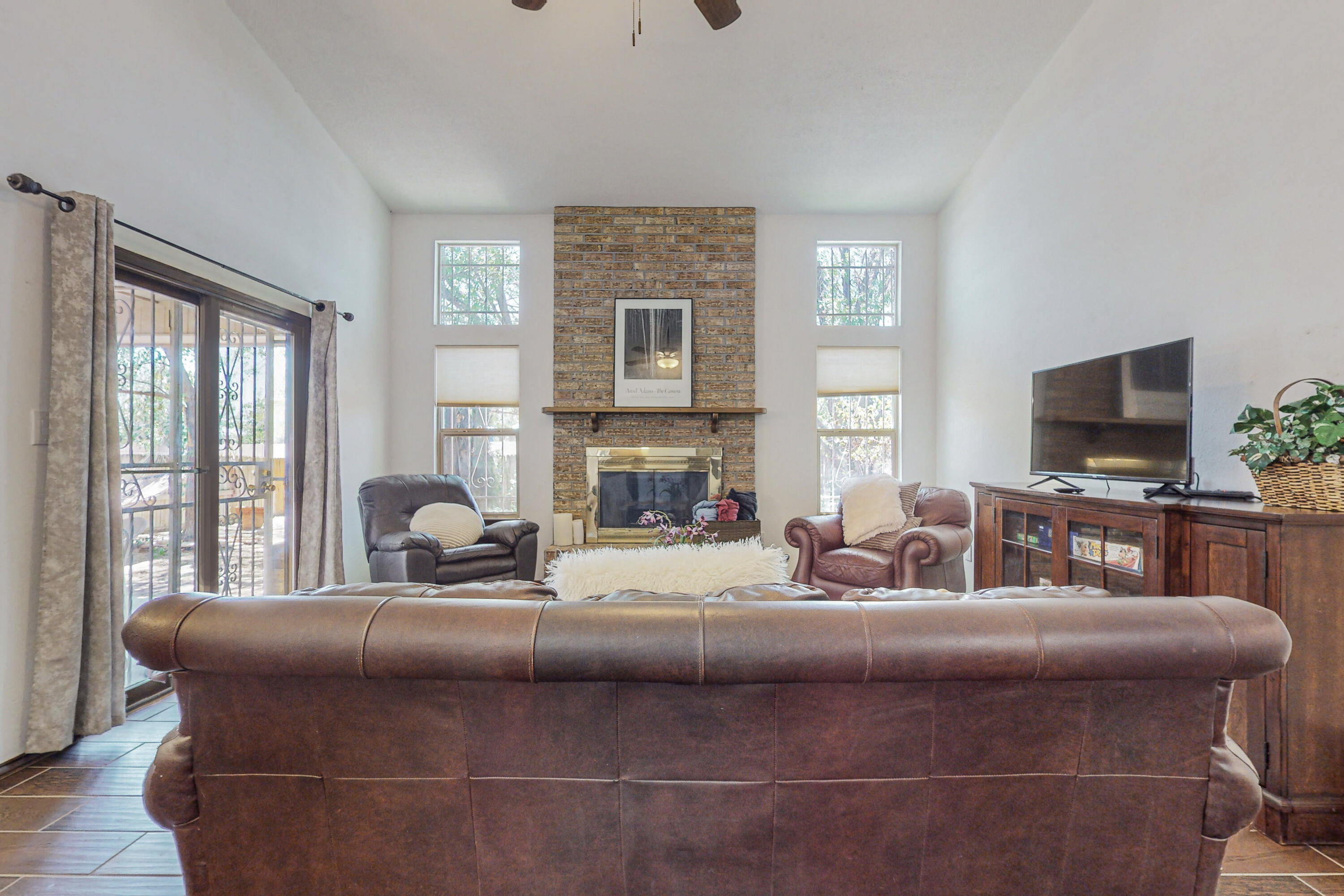 6117 Coppice Drive, Albuquerque, New Mexico image 5