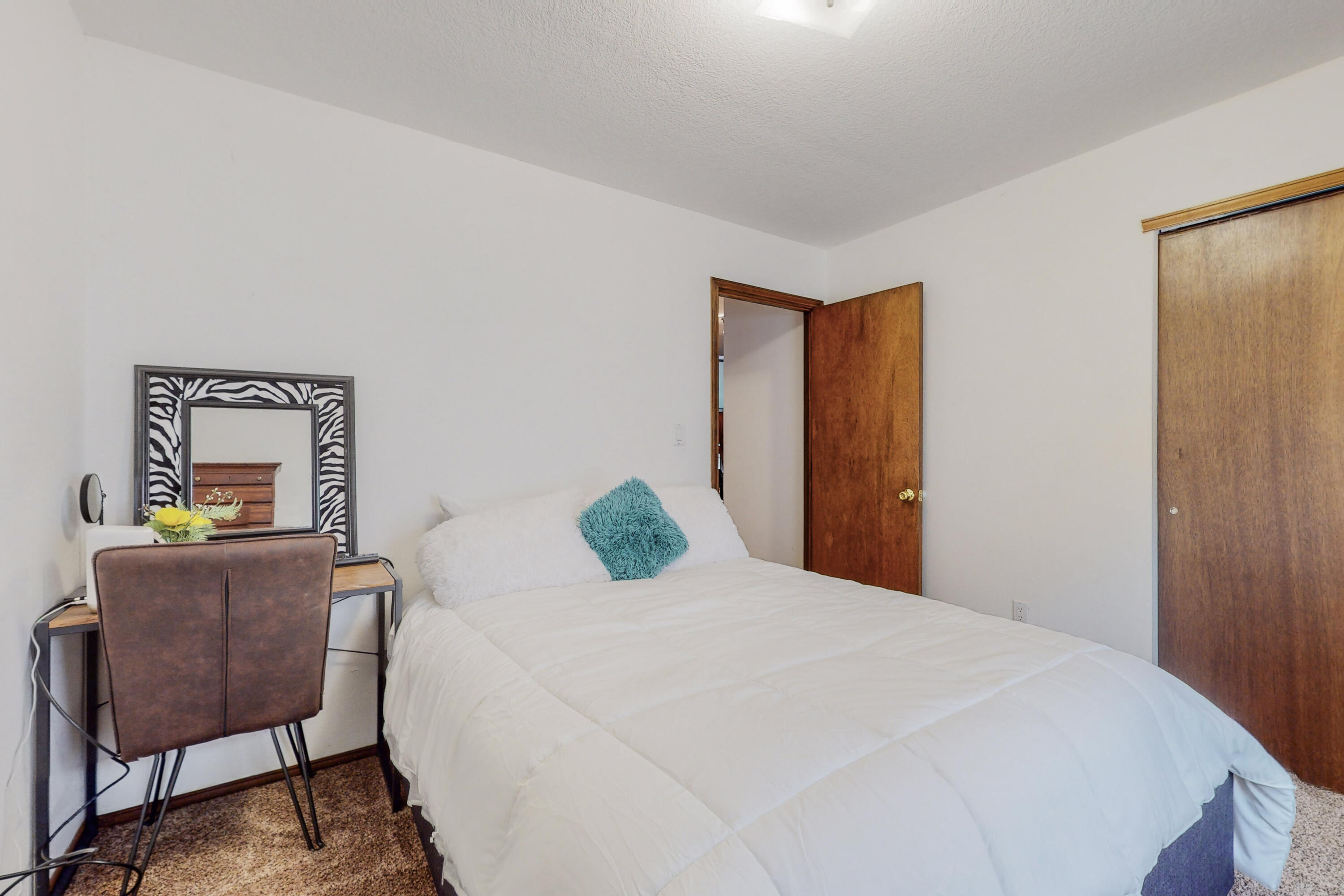6117 Coppice Drive, Albuquerque, New Mexico image 20