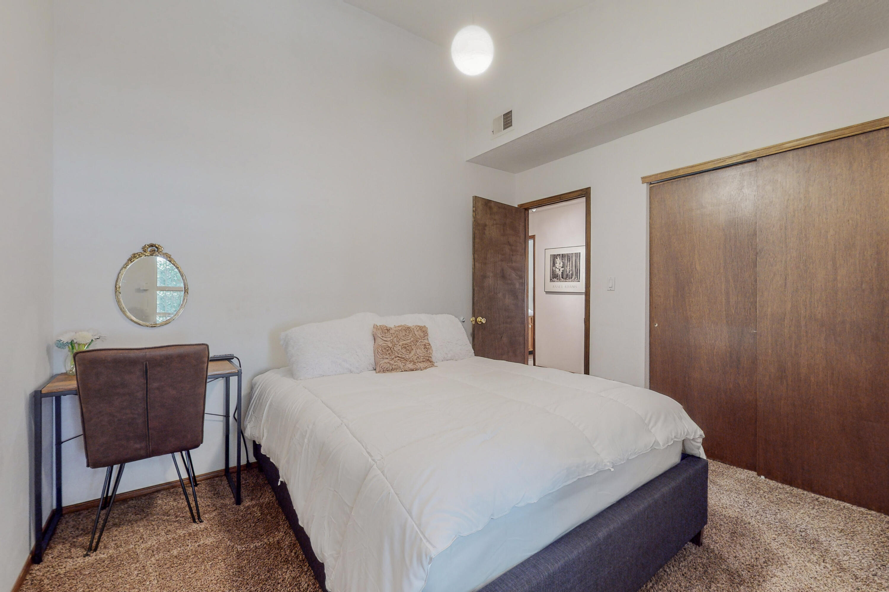 6117 Coppice Drive, Albuquerque, New Mexico image 24