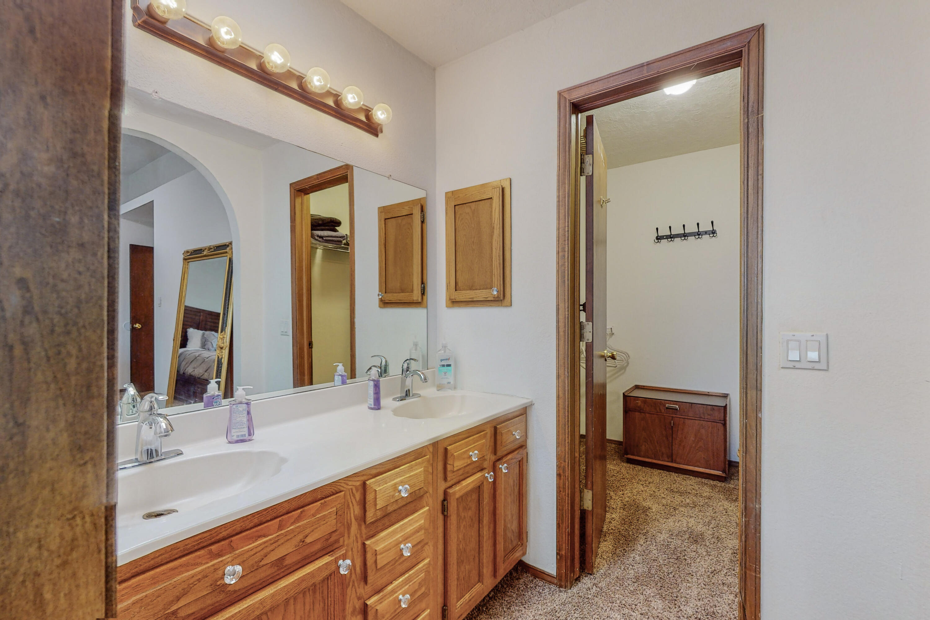 6117 Coppice Drive, Albuquerque, New Mexico image 15