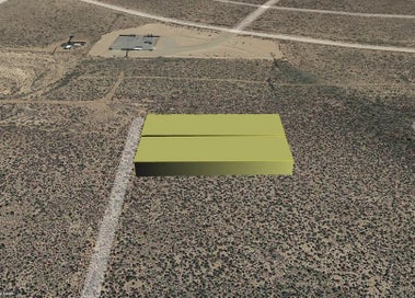 VALMONT (U21 B26 L8,9) Court NE Rio Rancho NM 87144