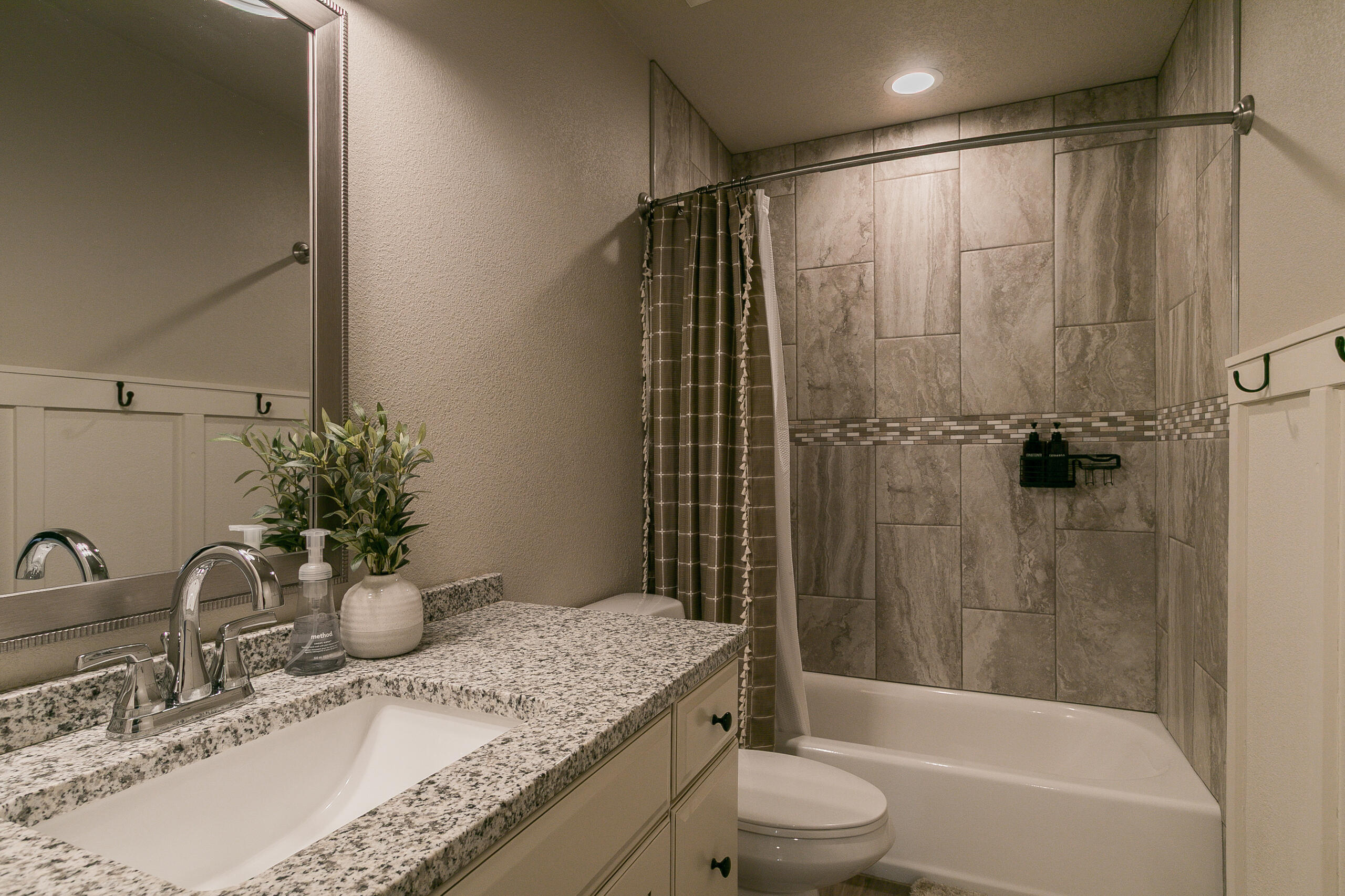51 Salida Del Sol Trail, Edgewood, New Mexico image 13
