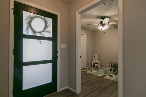 MLS: 1080396