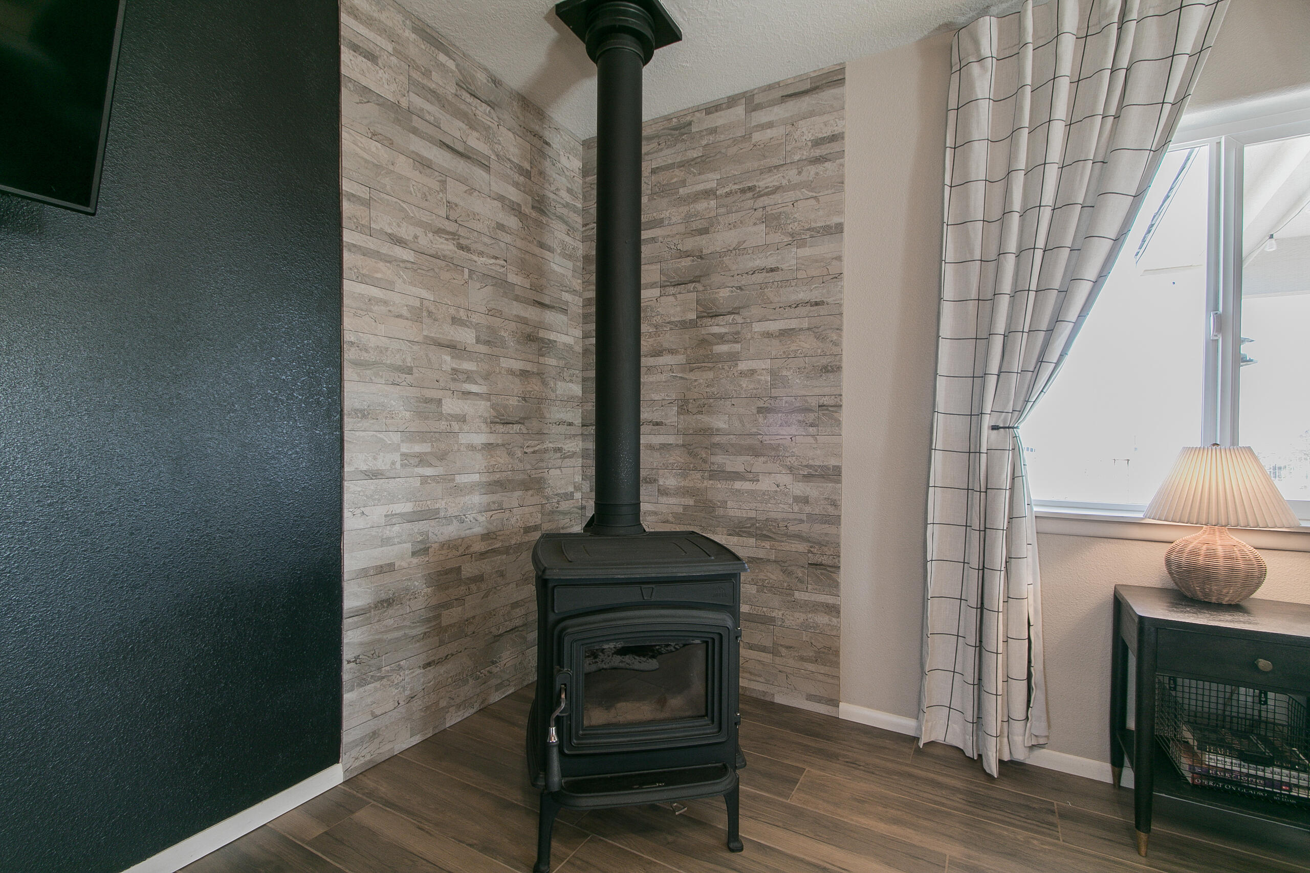 51 Salida Del Sol Trail, Edgewood, New Mexico image 12
