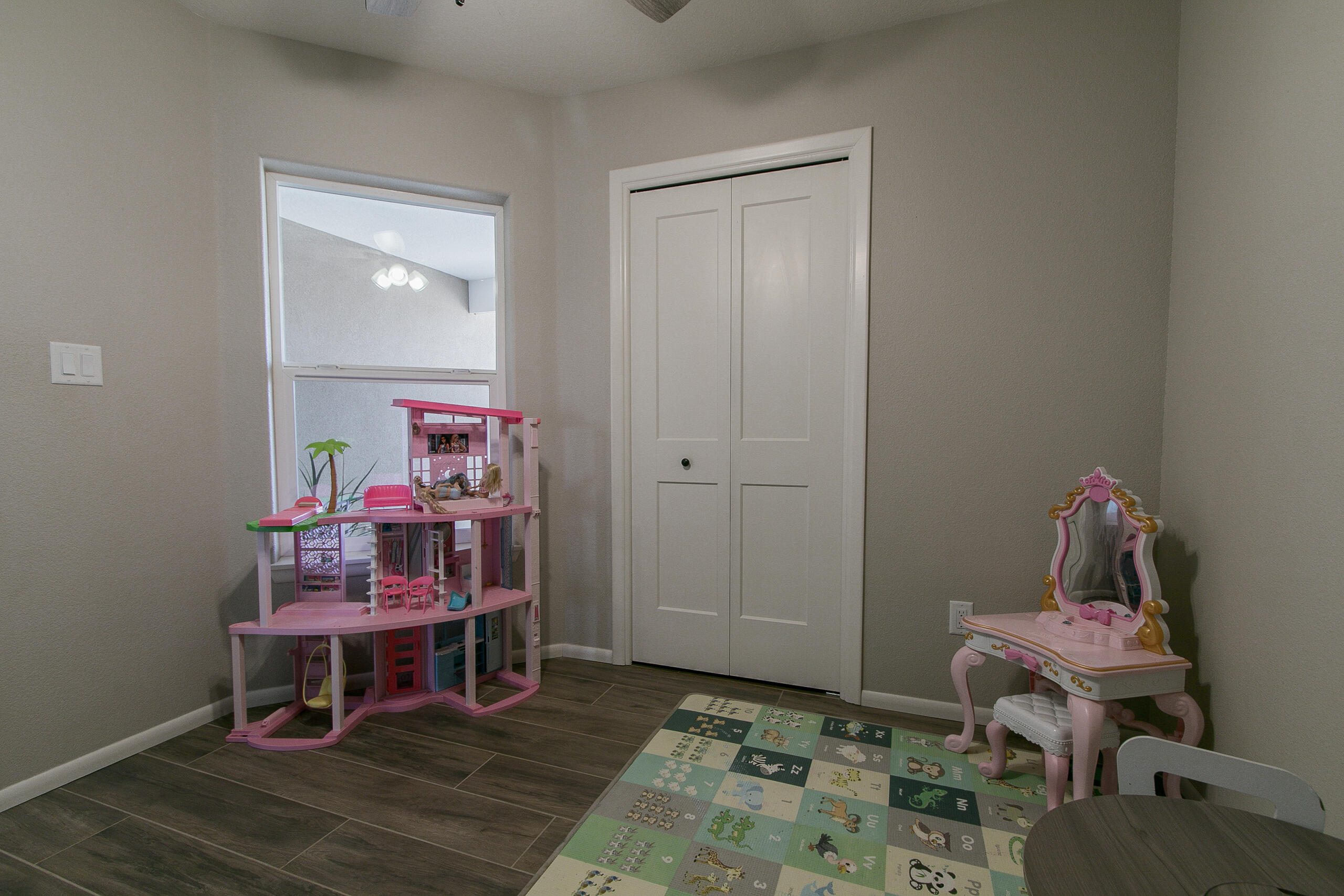 51 Salida Del Sol Trail, Edgewood, New Mexico image 19