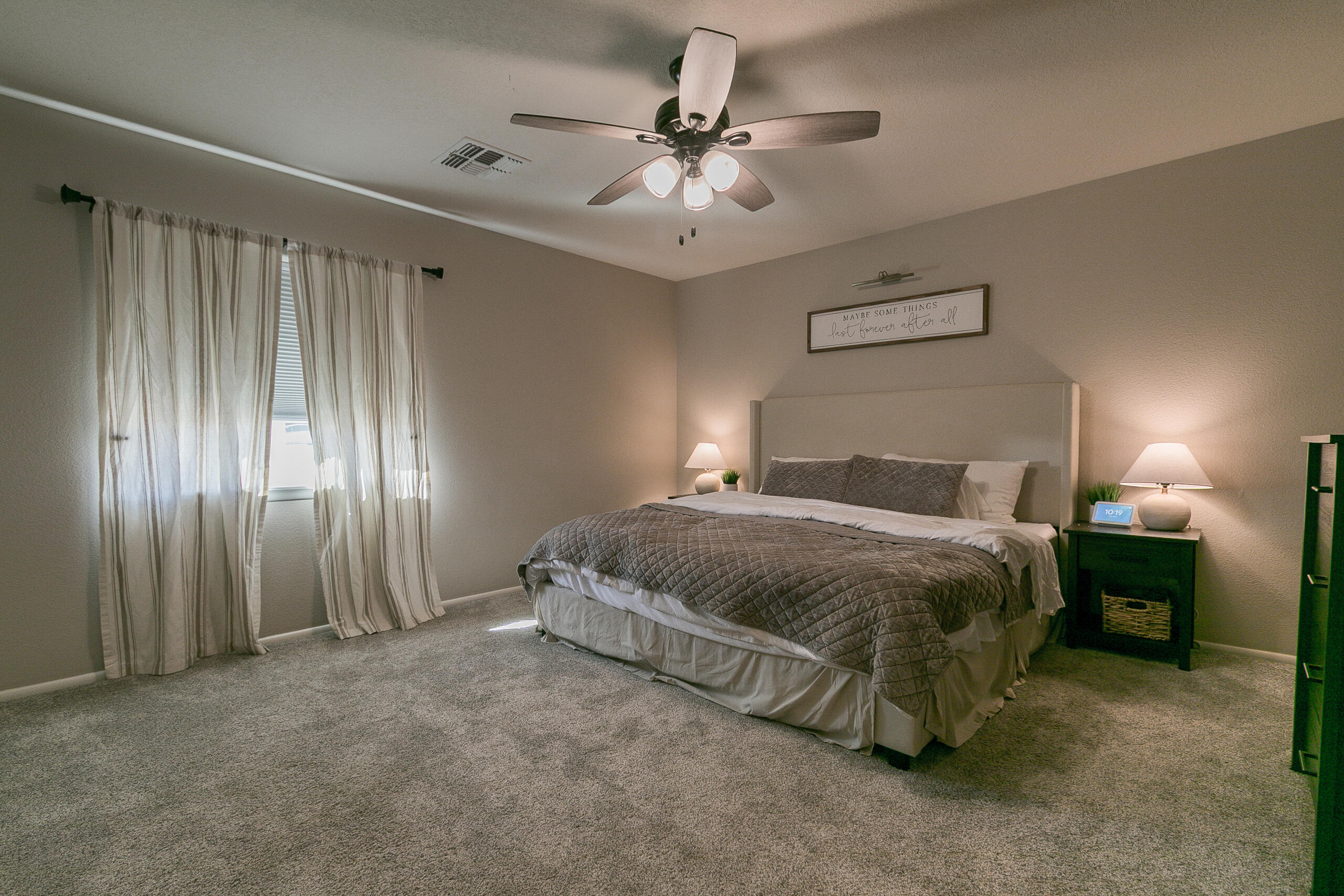 51 Salida Del Sol Trail, Edgewood, New Mexico image 22
