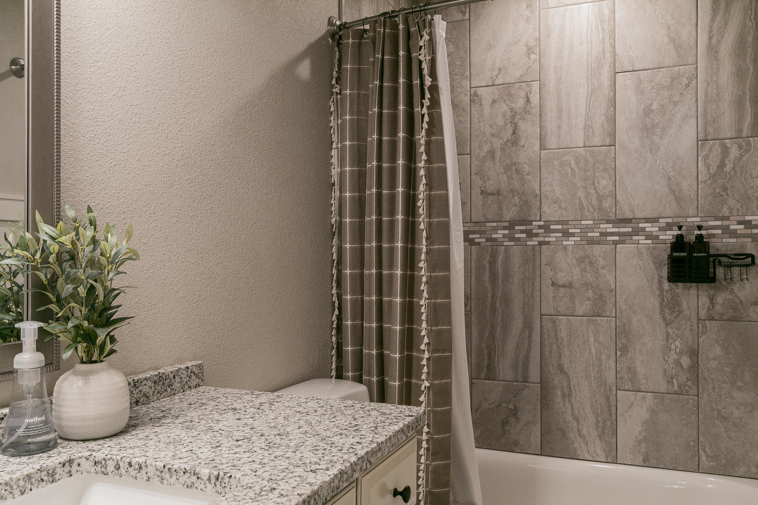 51 Salida Del Sol Trail, Edgewood, New Mexico image 14