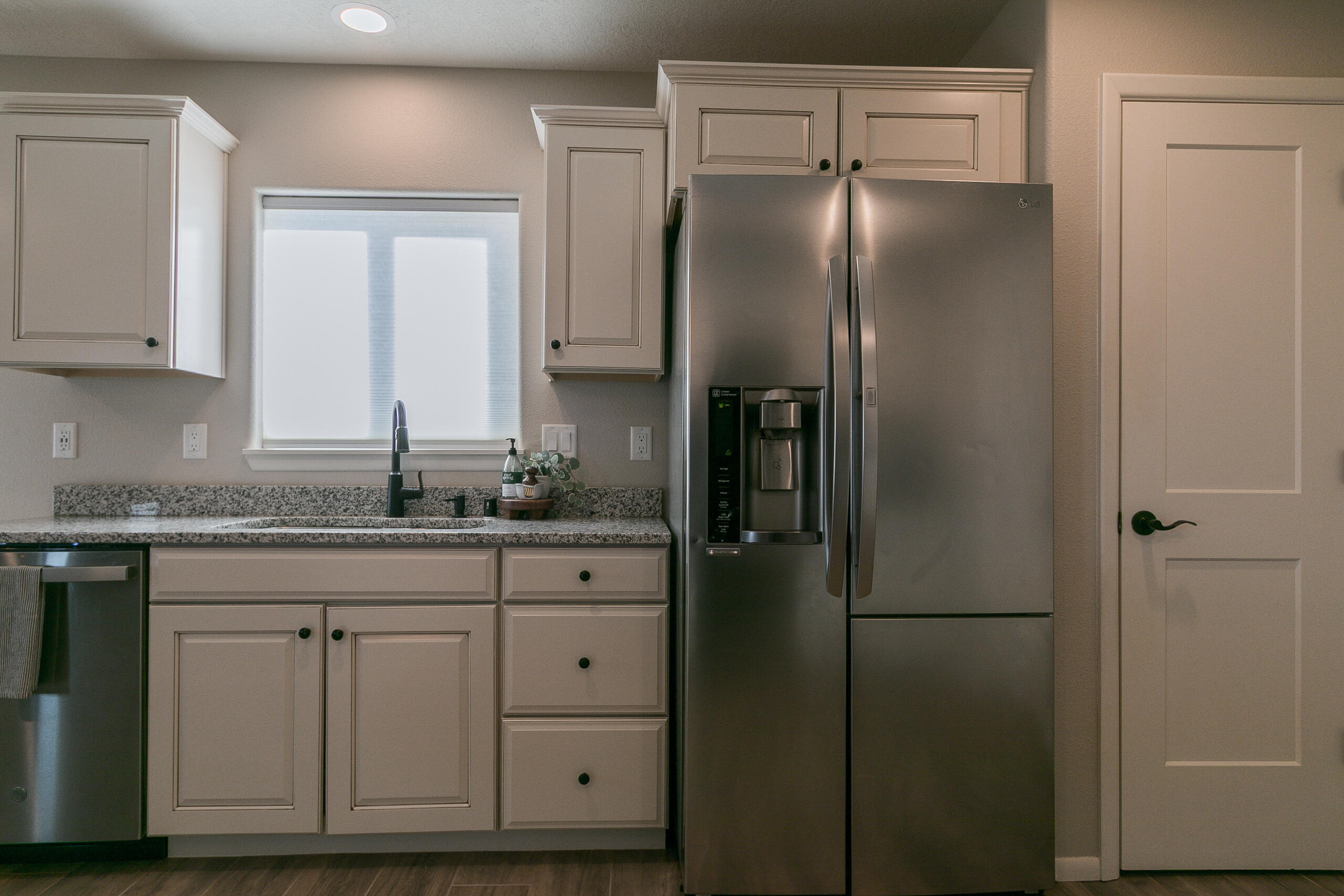 51 Salida Del Sol Trail, Edgewood, New Mexico image 11