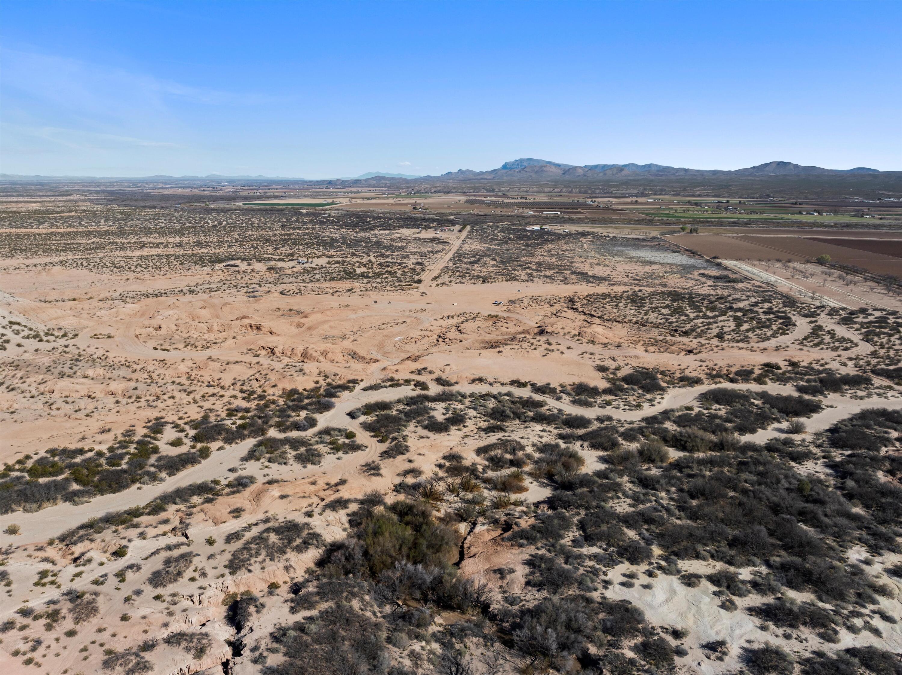 2100 Sunday Drive, Hatch, New Mexico image 29