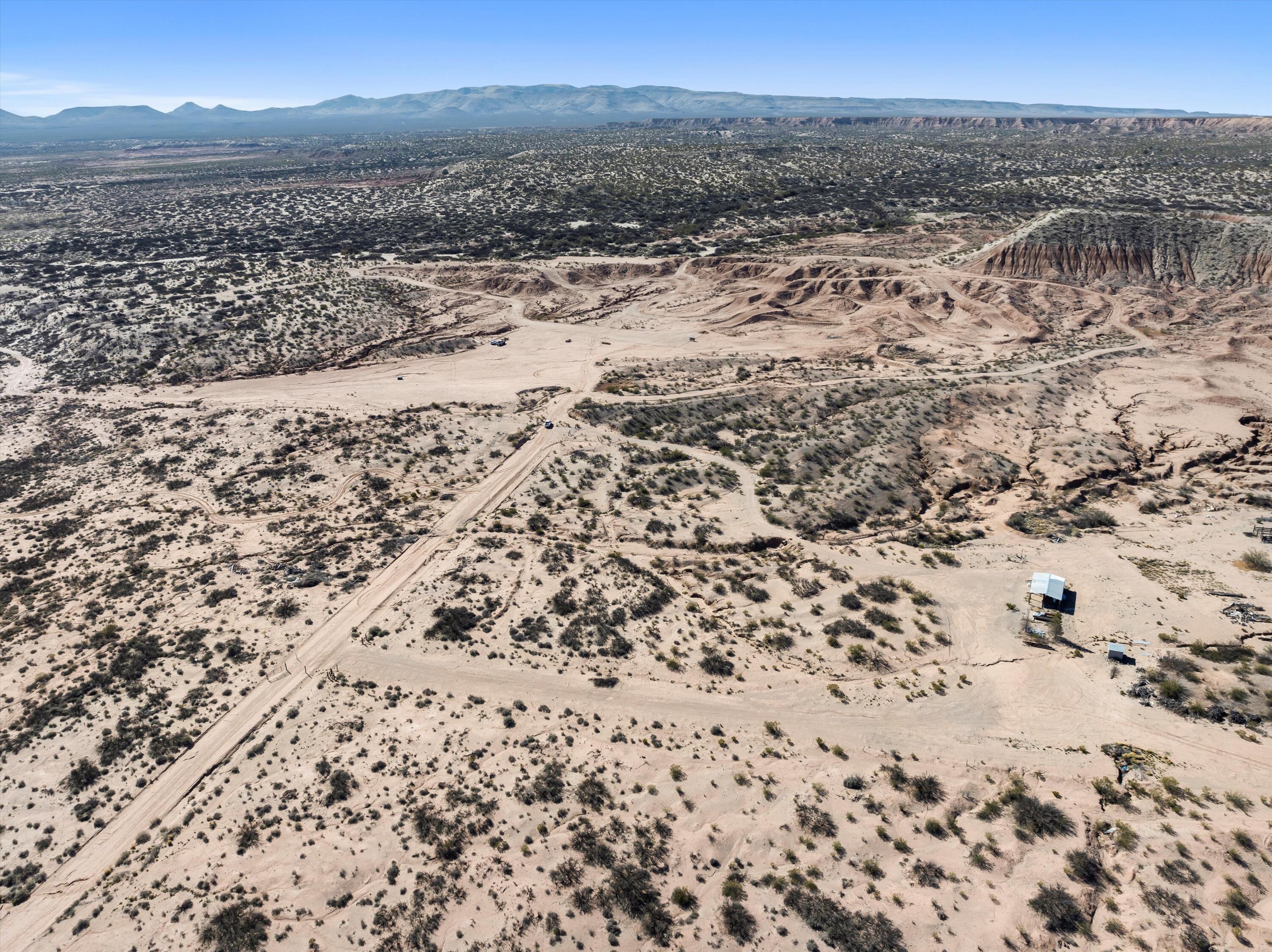 2100 Sunday Drive, Hatch, New Mexico image 35